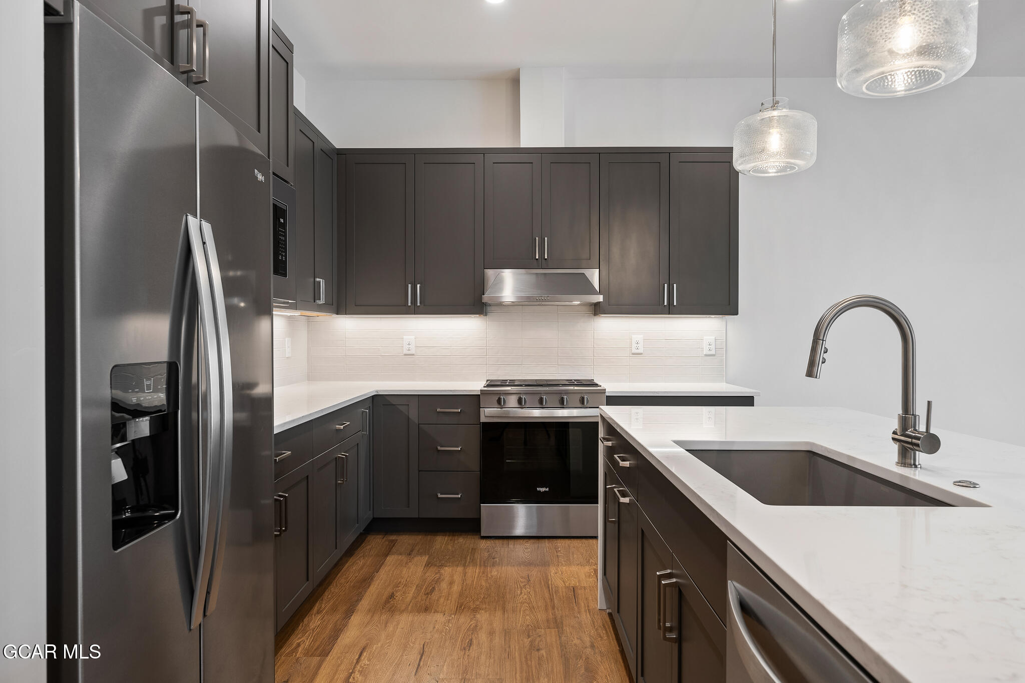 202 Hay Meadow Drive Fraser CO 80442
