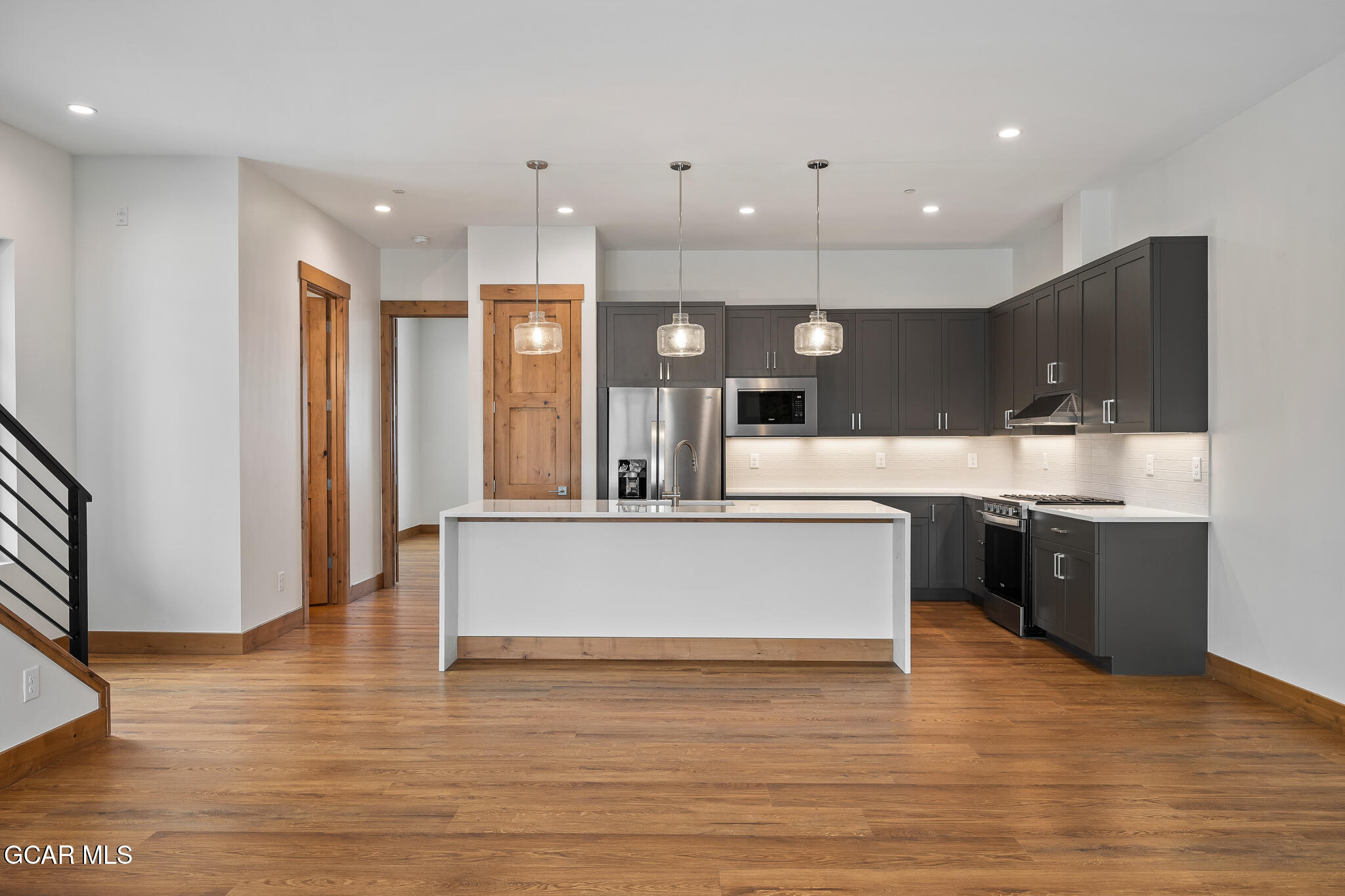 202 Hay Meadow Drive Fraser CO 80442