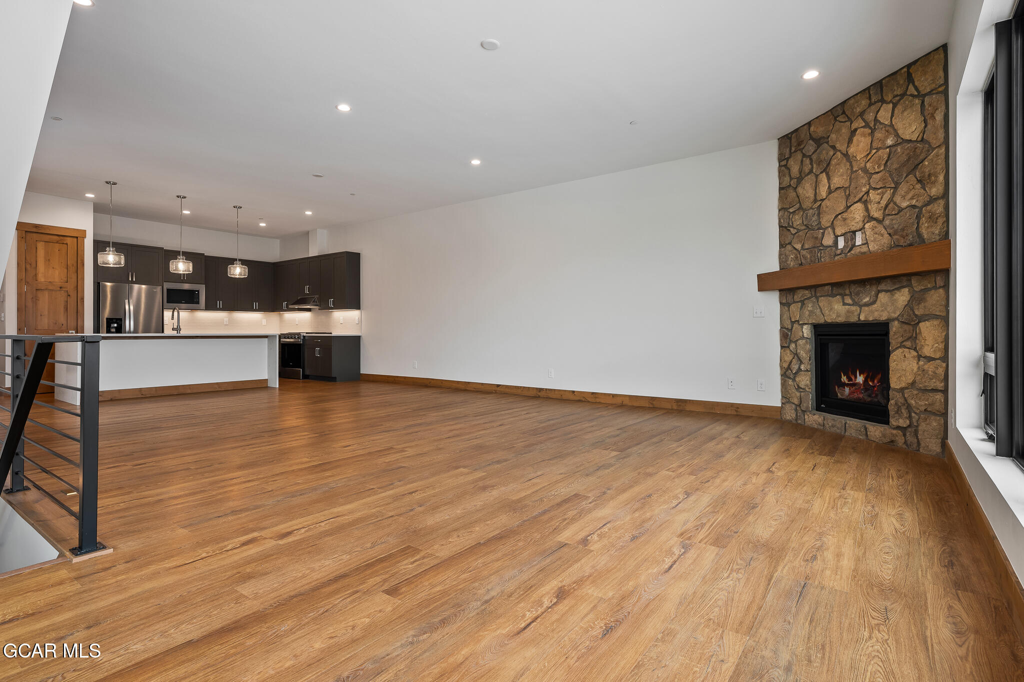 202 Hay Meadow Drive Fraser CO 80442