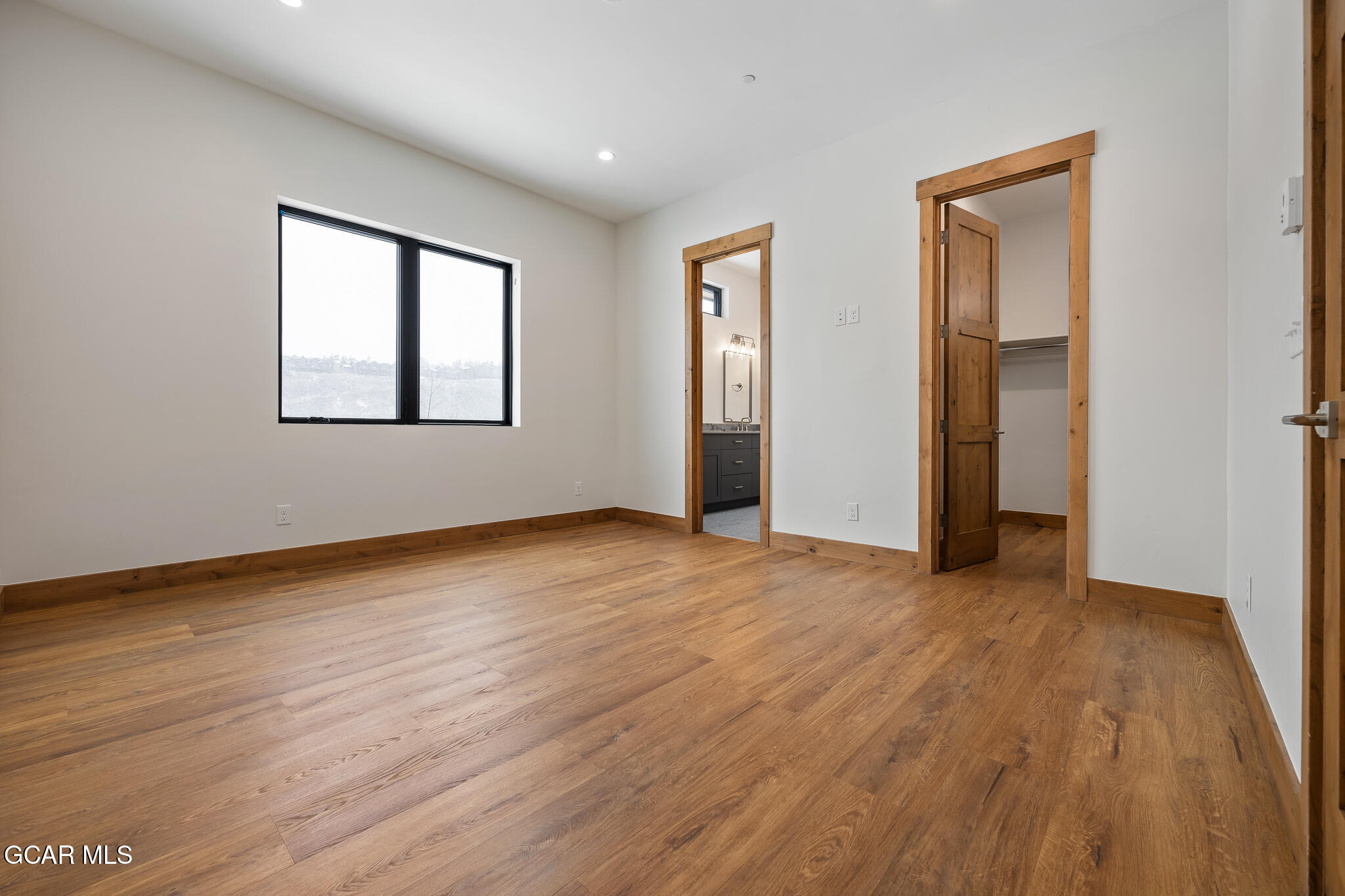 202 Hay Meadow Drive Fraser CO 80442