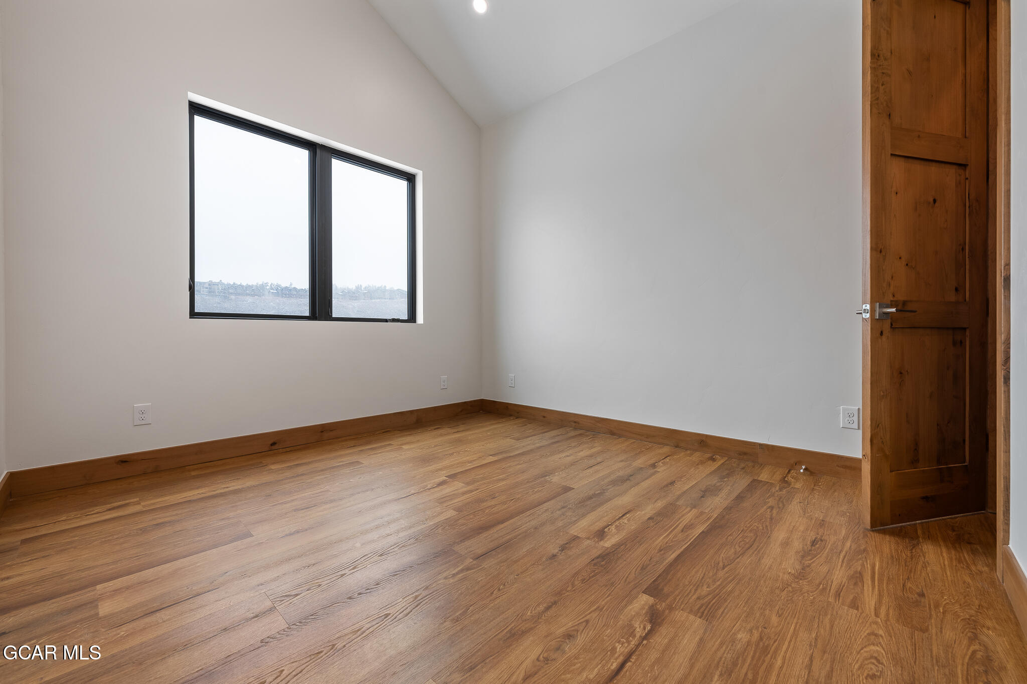 202 Hay Meadow Drive Fraser CO 80442