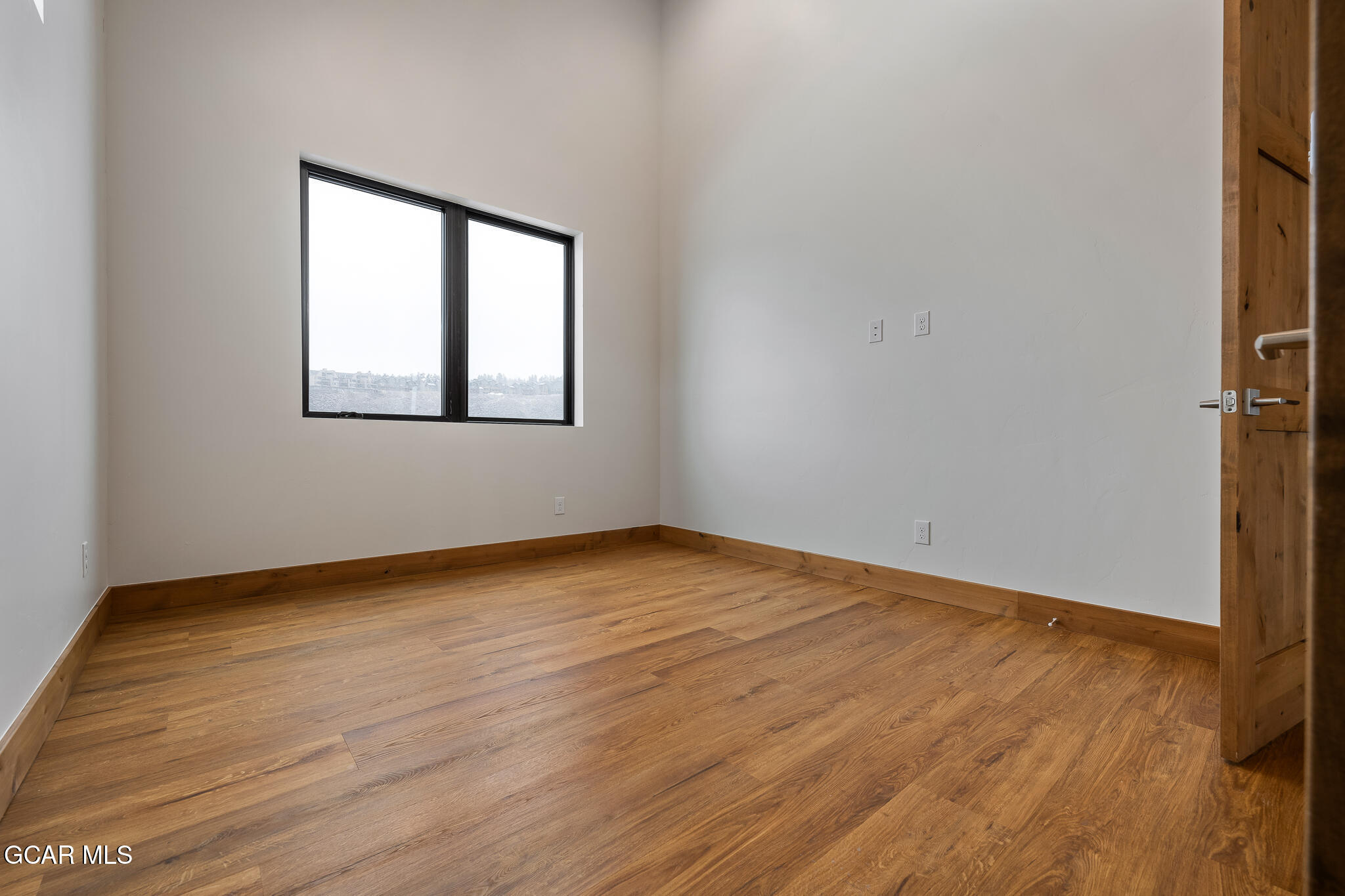 202 Hay Meadow Drive Fraser CO 80442