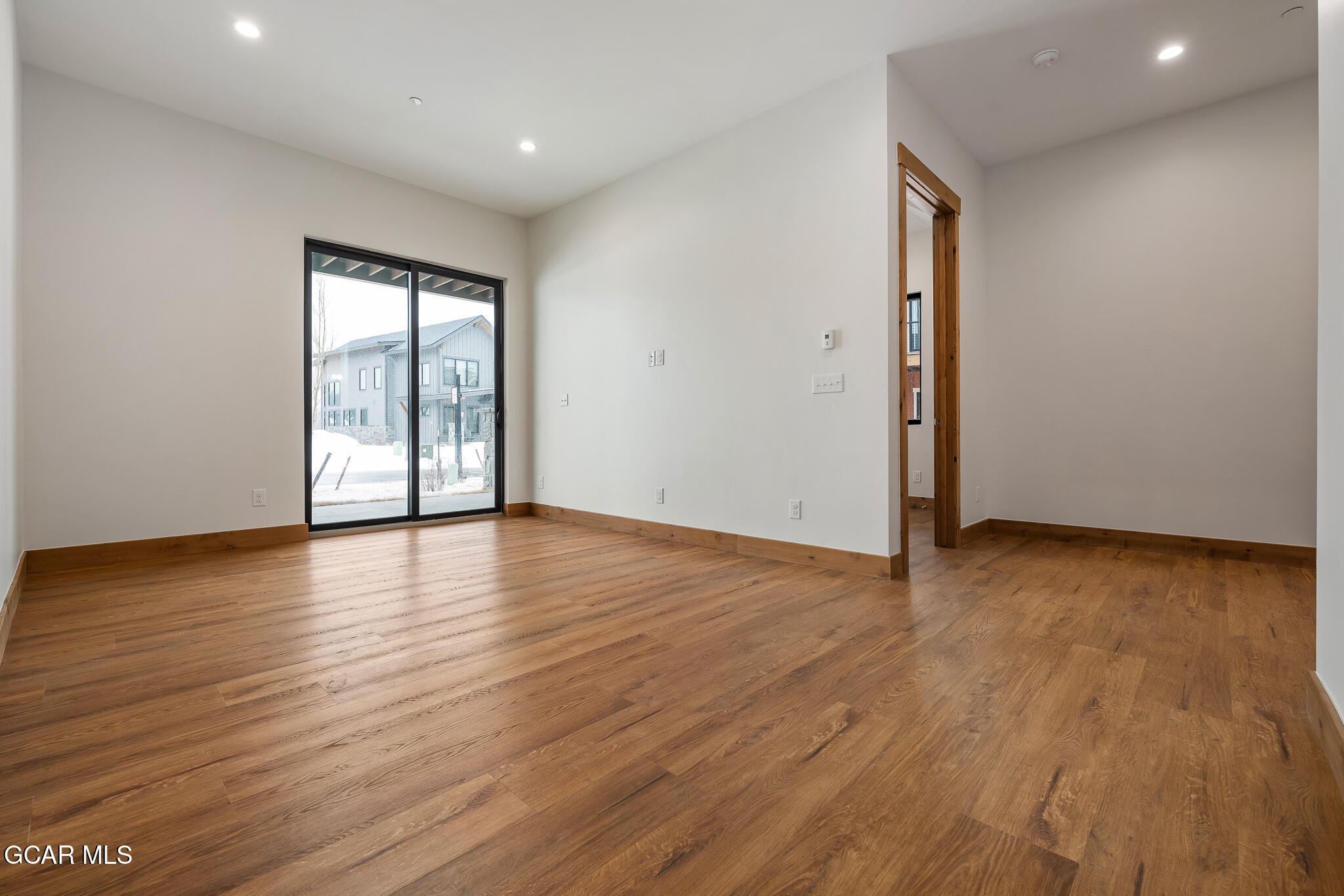 202 Hay Meadow Drive Fraser CO 80442