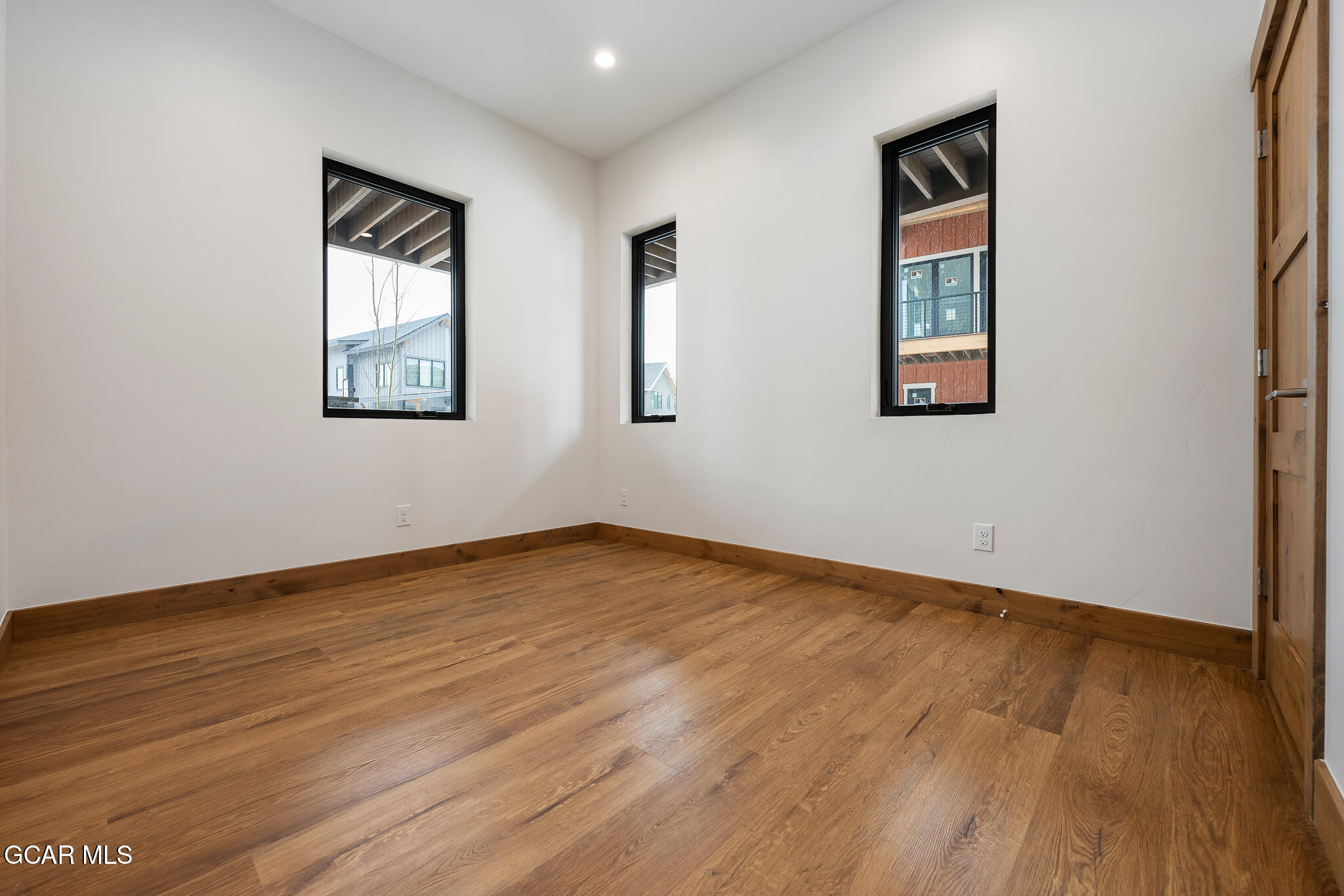 202 Hay Meadow Drive Fraser CO 80442