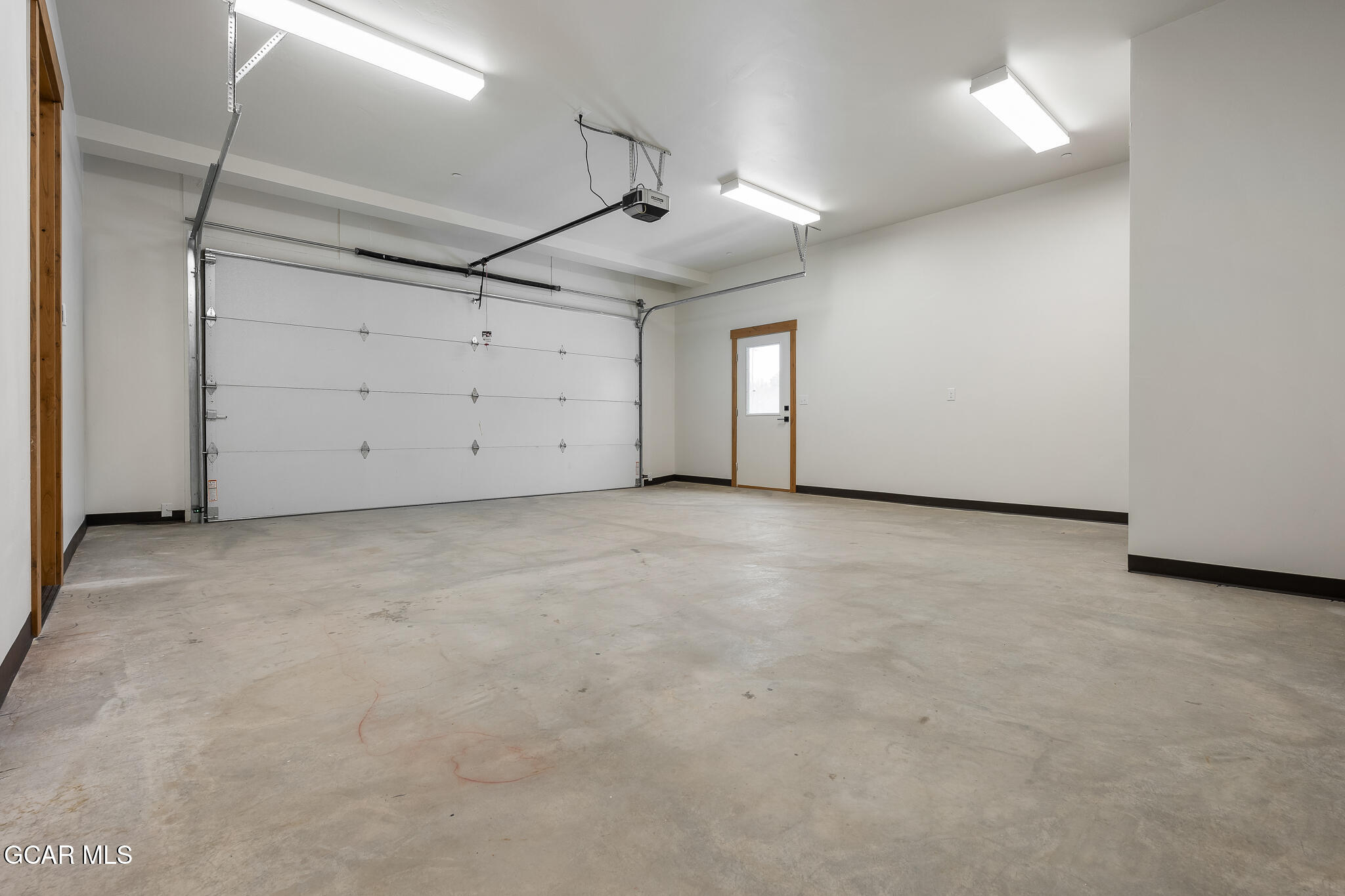 202 Hay Meadow Drive Fraser CO 80442