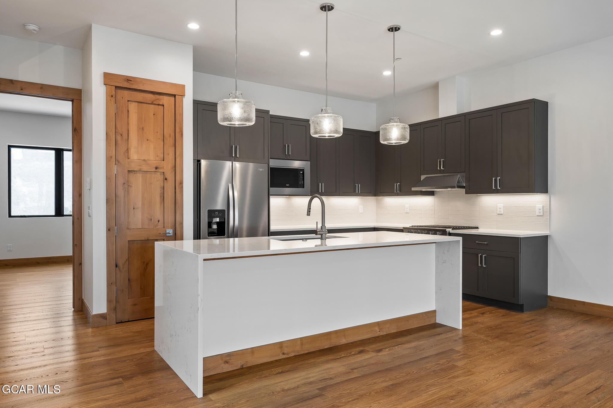 202 Hay Meadow Drive Fraser CO 80442