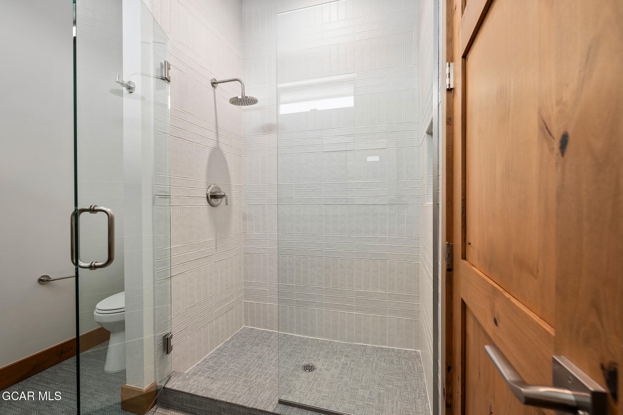 202 Hay Meadow Drive Fraser CO 80442