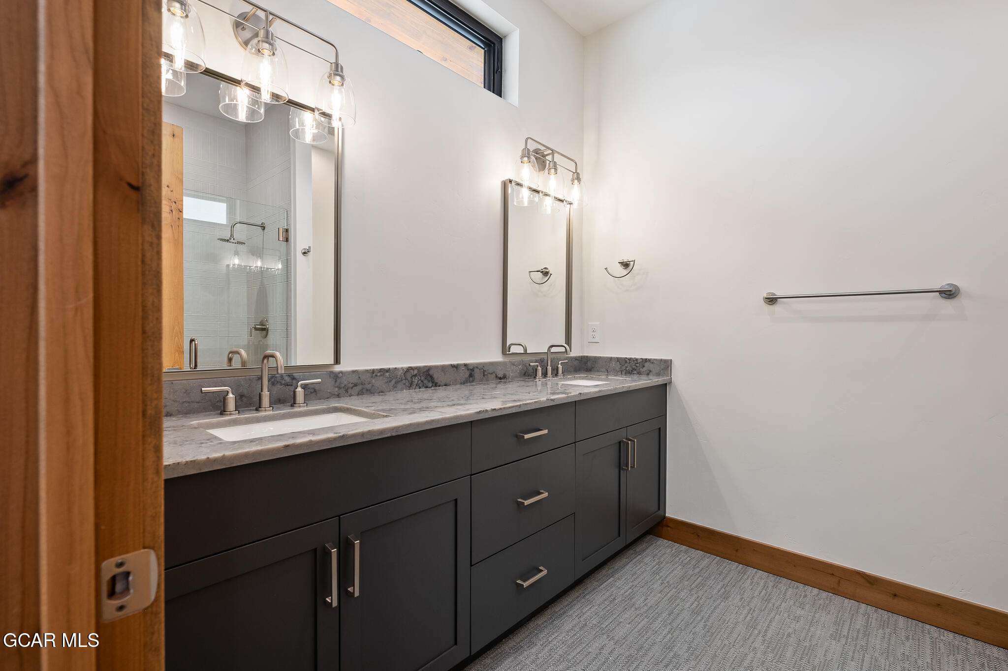 202 Hay Meadow Drive Fraser CO 80442