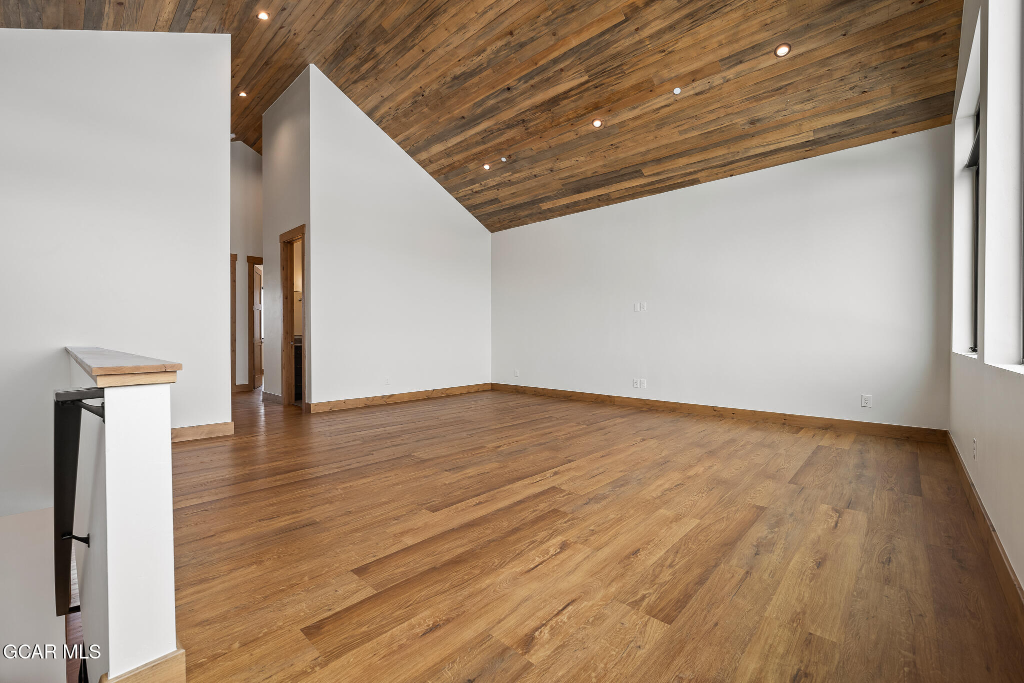 202 Hay Meadow Drive Fraser CO 80442