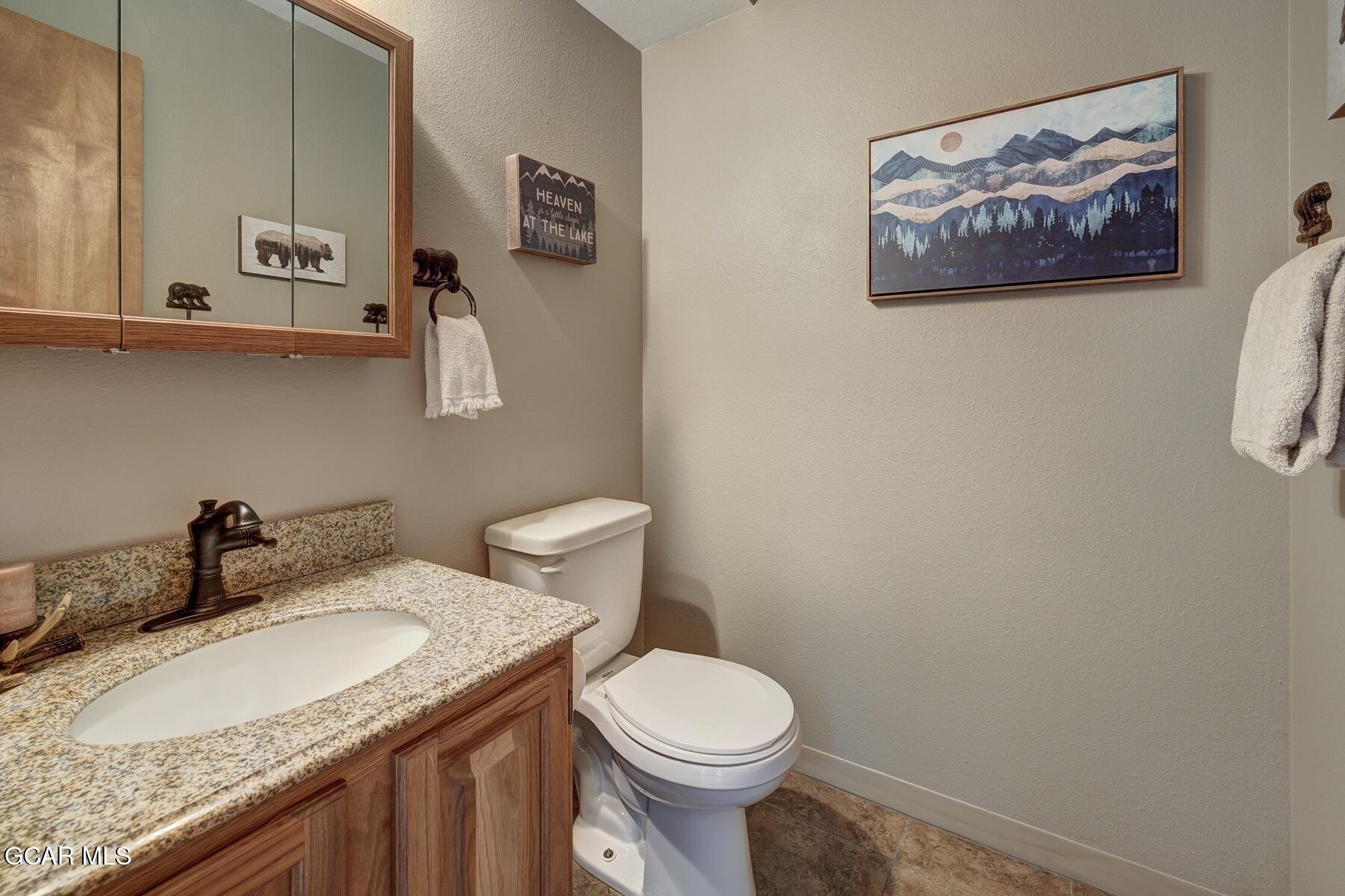 227 County Road 4421 Grand Lake CO 80447