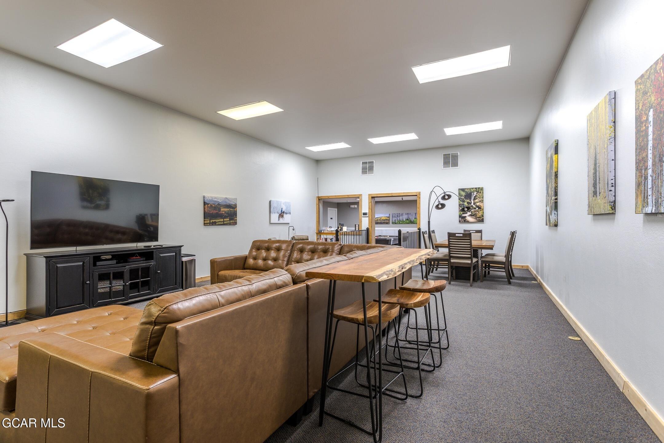 227 County Road 4421 Grand Lake CO 80447
