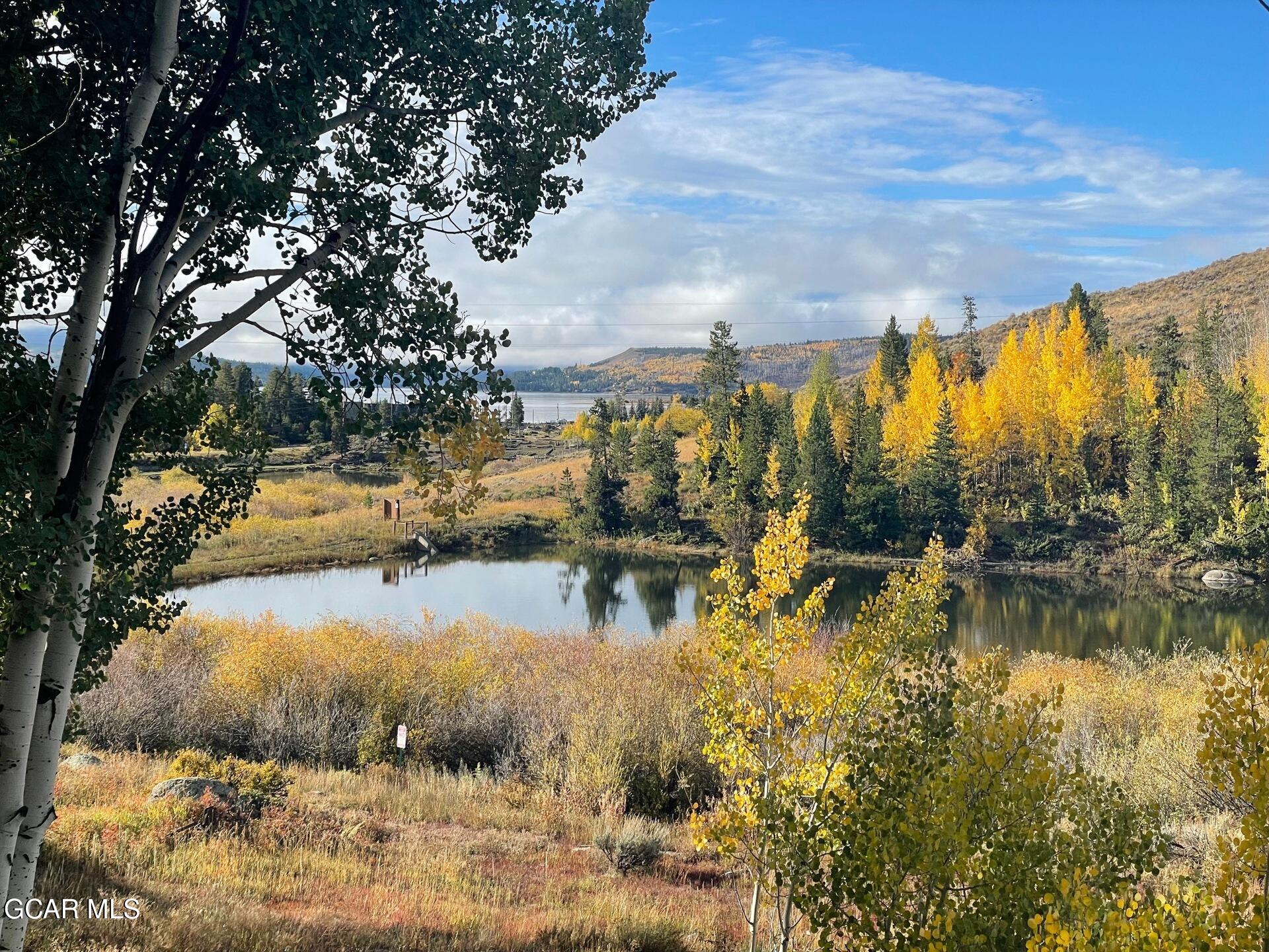 227 County Road 4421 Grand Lake CO 80447