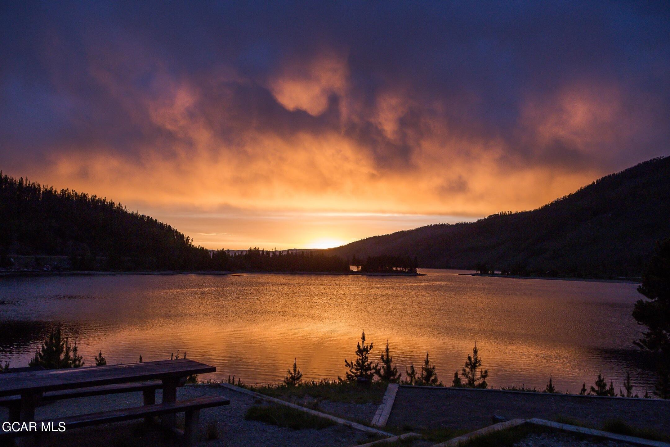 227 County Road 4421 Grand Lake CO 80447