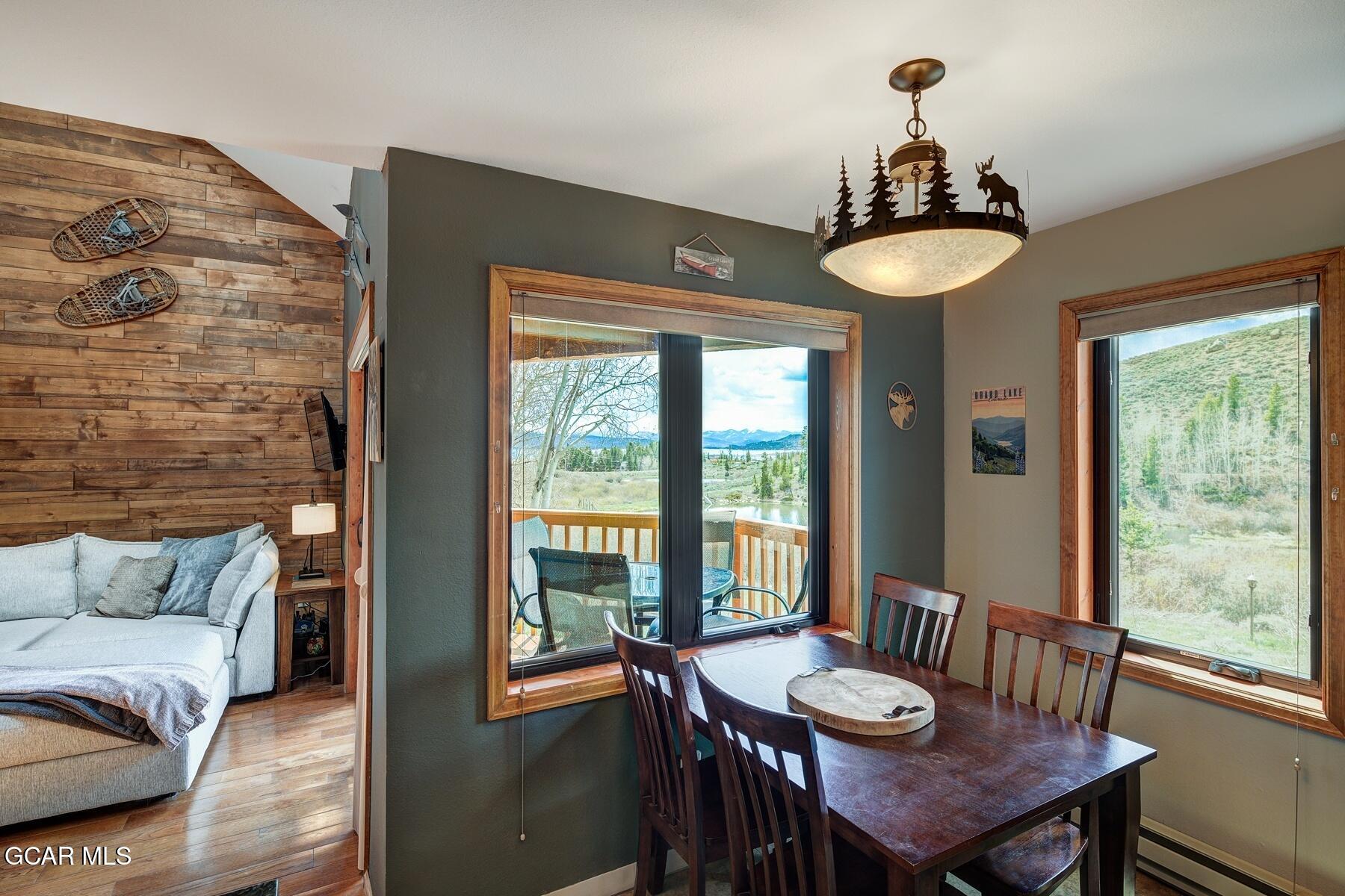227 County Road 4421 Grand Lake CO 80447