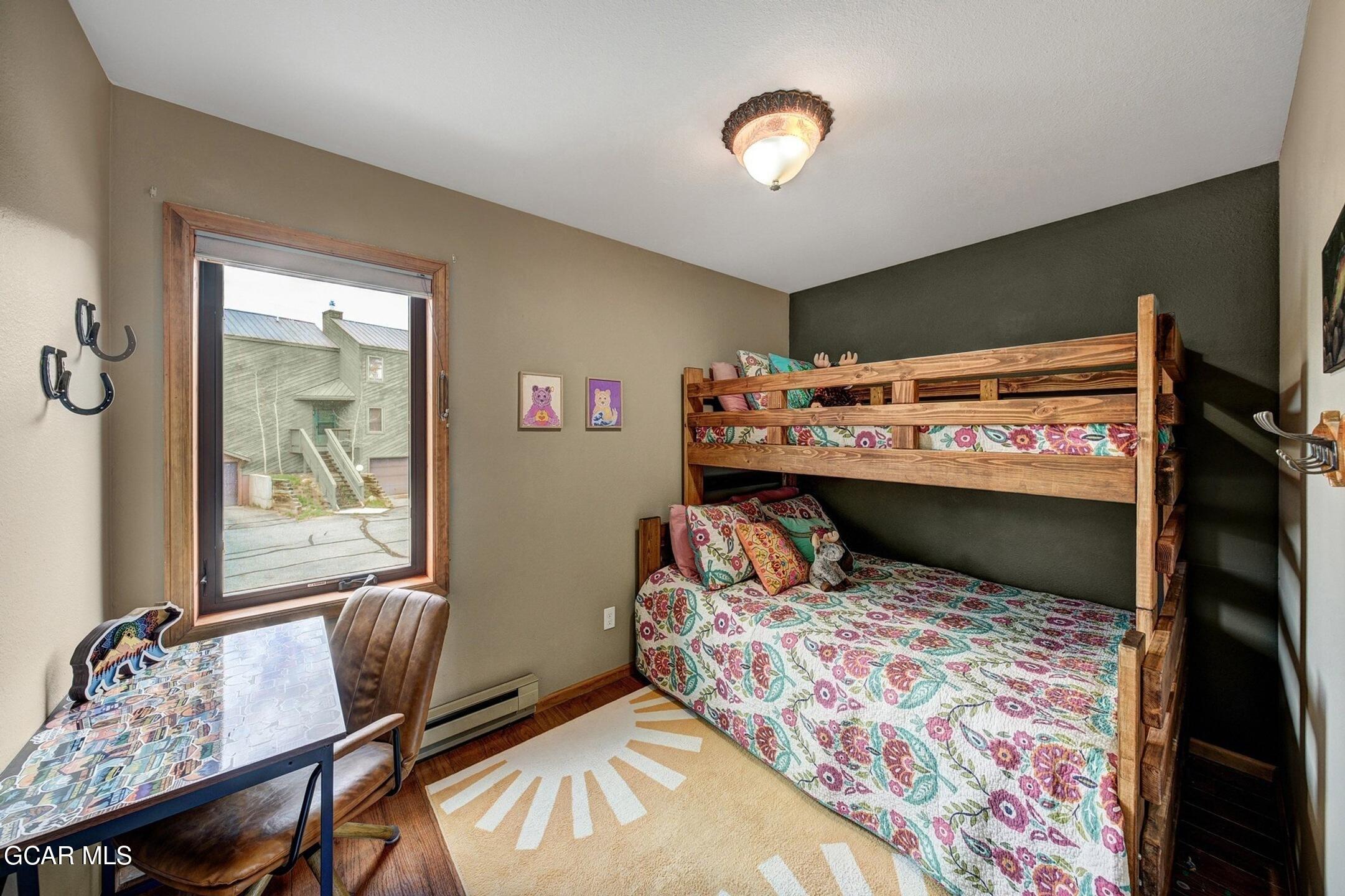 227 County Road 4421 Grand Lake CO 80447