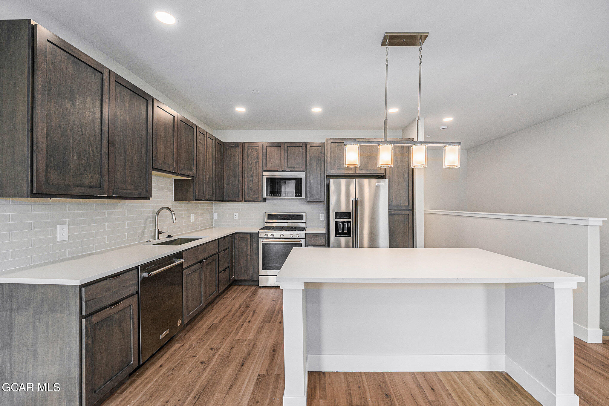 15 Explorers Avenue Fraser CO 80442