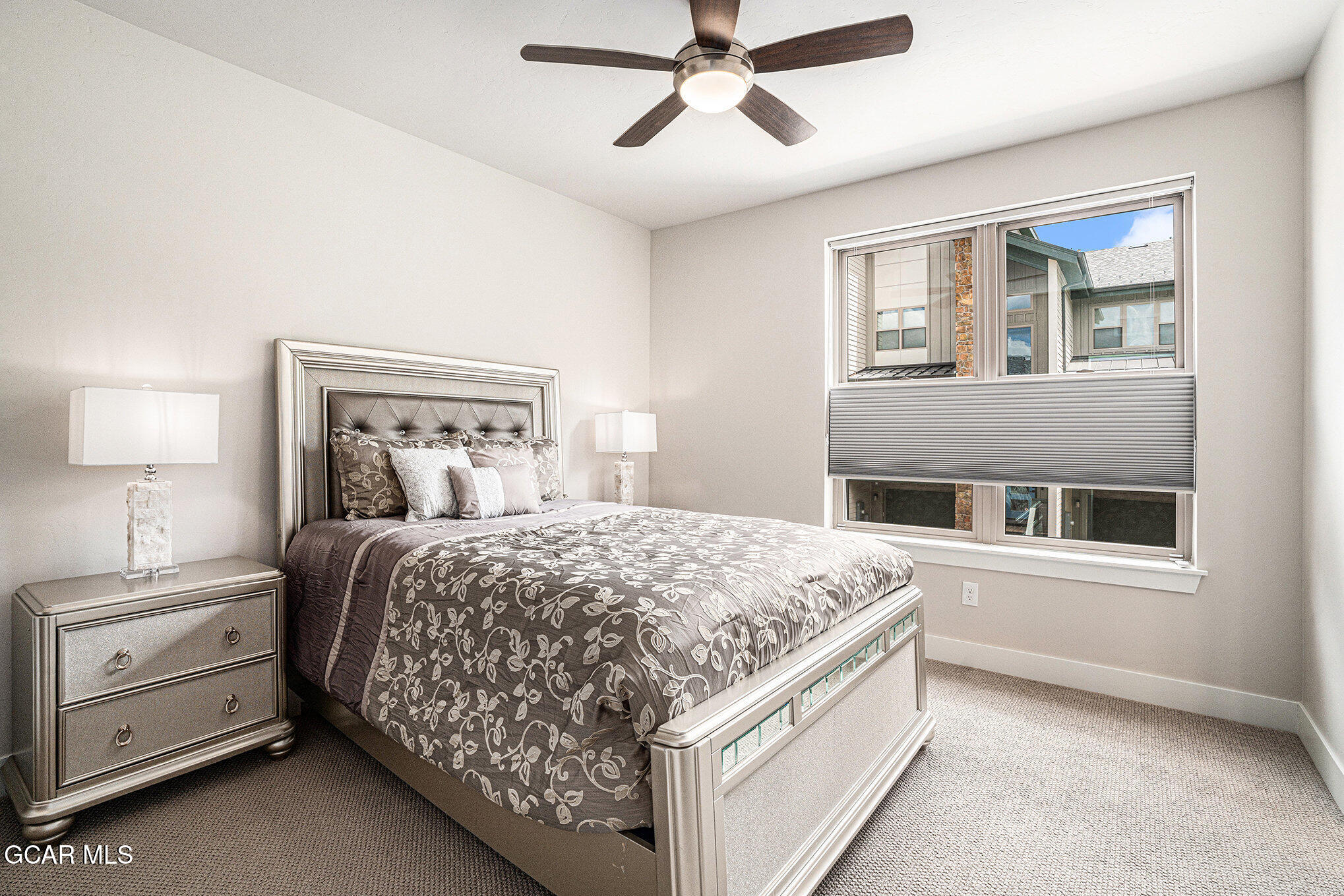 15 Explorers Avenue Fraser CO 80442