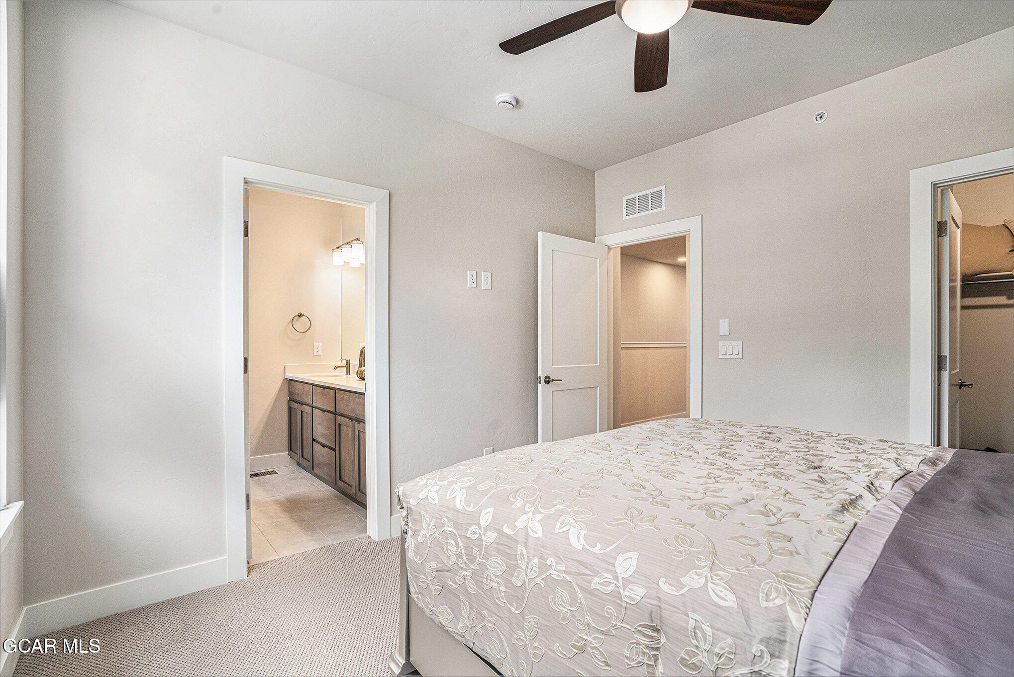 15 Explorers Avenue Fraser CO 80442