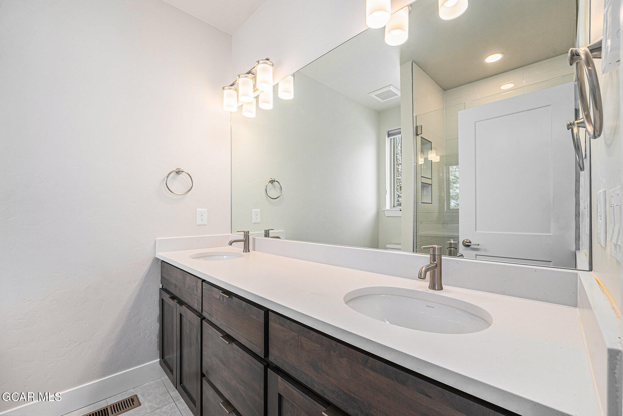 15 Explorers Avenue Fraser CO 80442