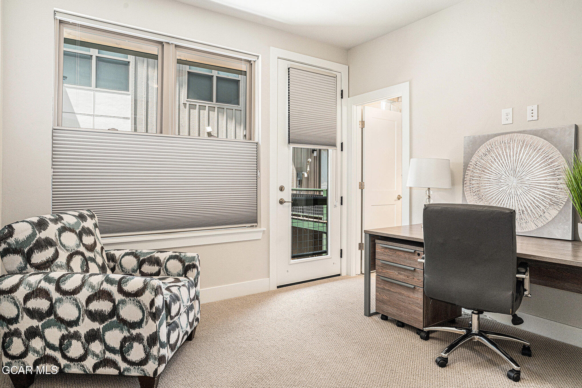 15 Explorers Avenue Fraser CO 80442