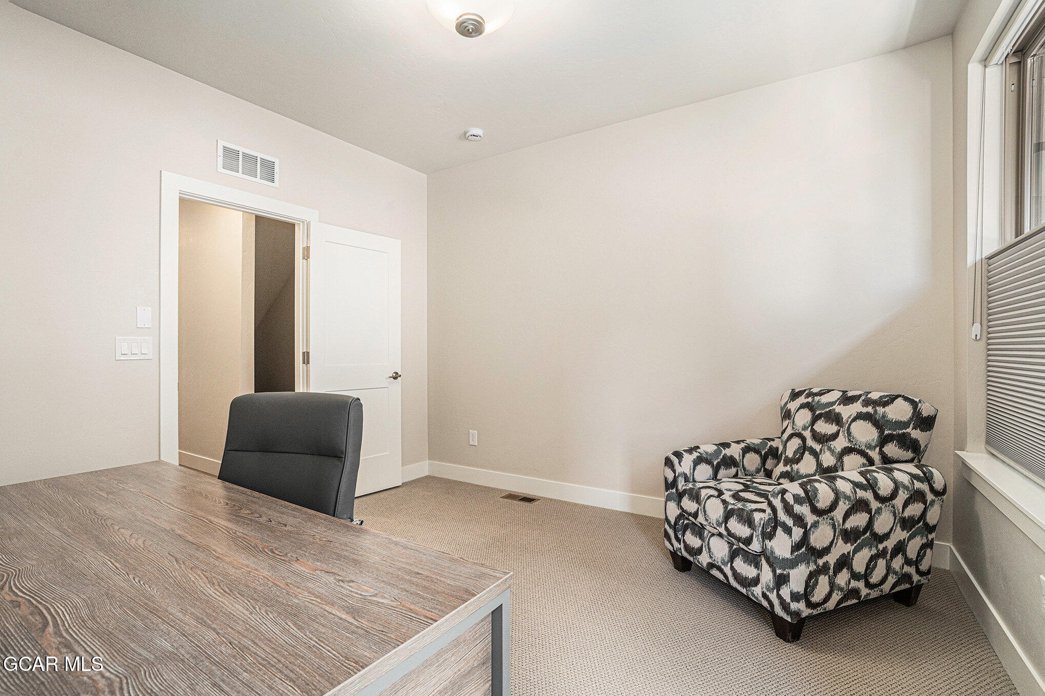 15 Explorers Avenue Fraser CO 80442