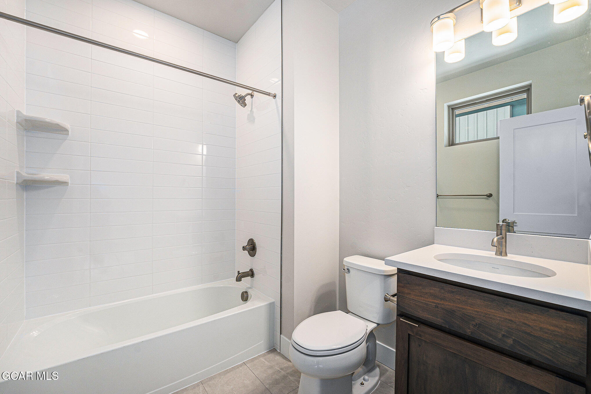 15 Explorers Avenue Fraser CO 80442