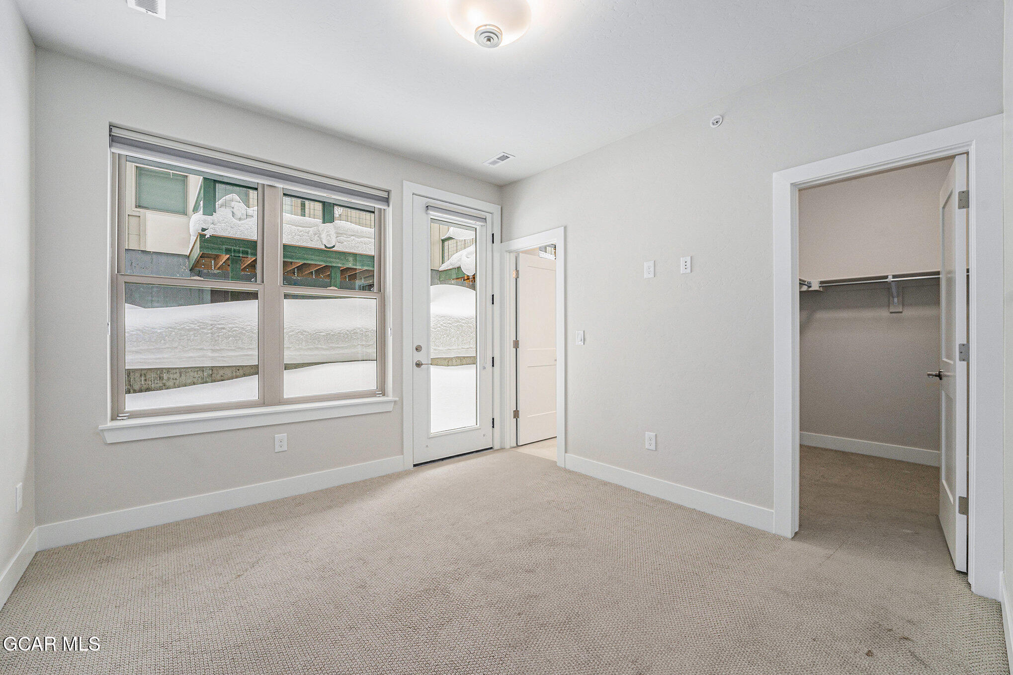 15 Explorers Avenue Fraser CO 80442