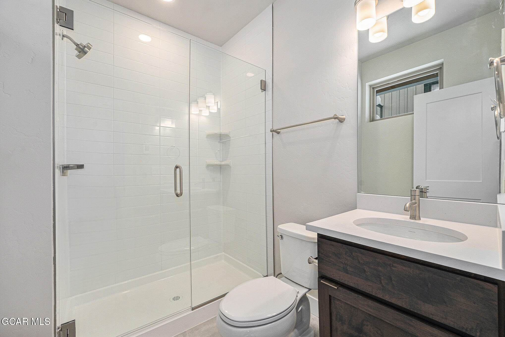 15 Explorers Avenue Fraser CO 80442