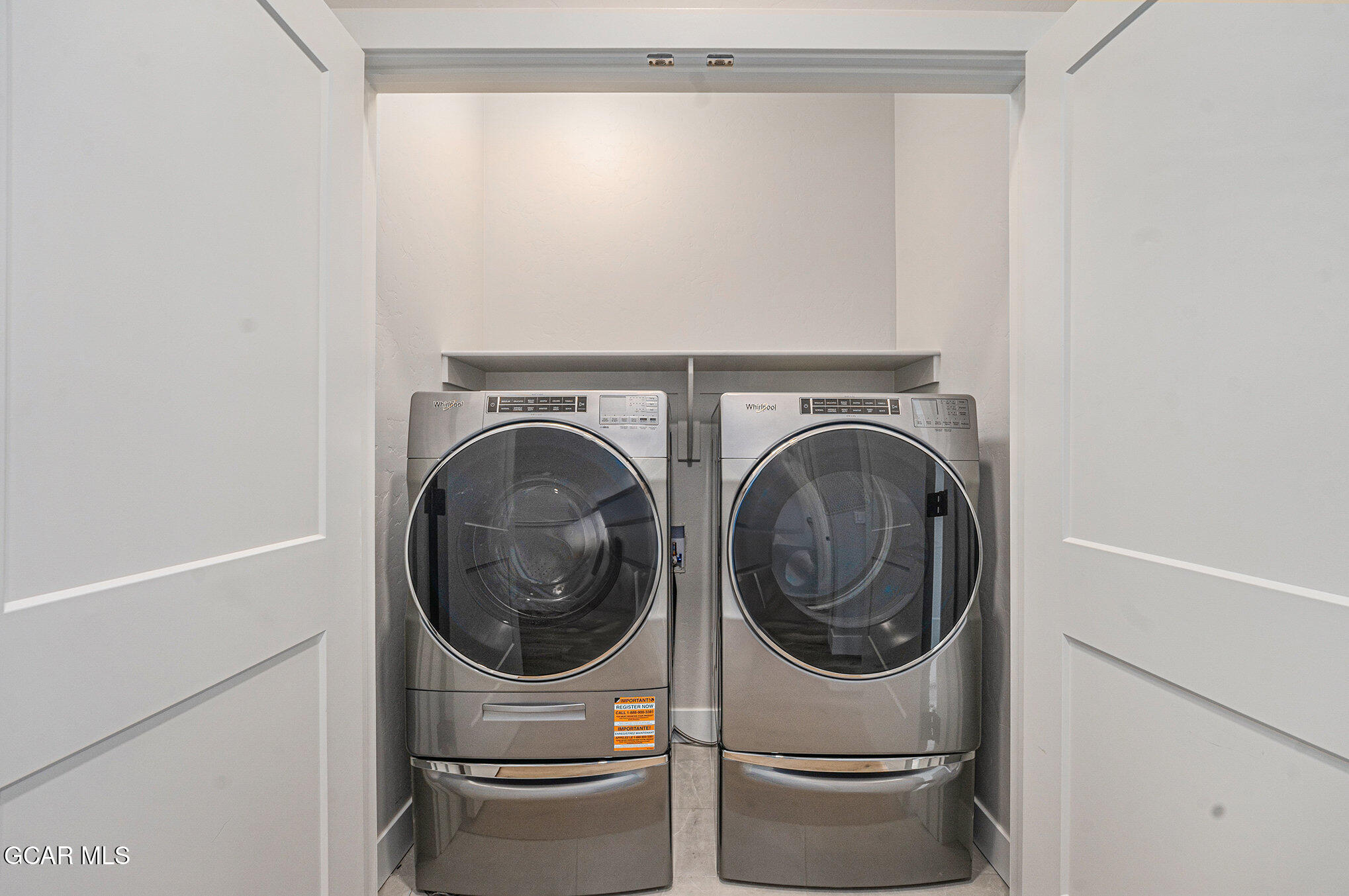 15 Explorers Avenue Fraser CO 80442