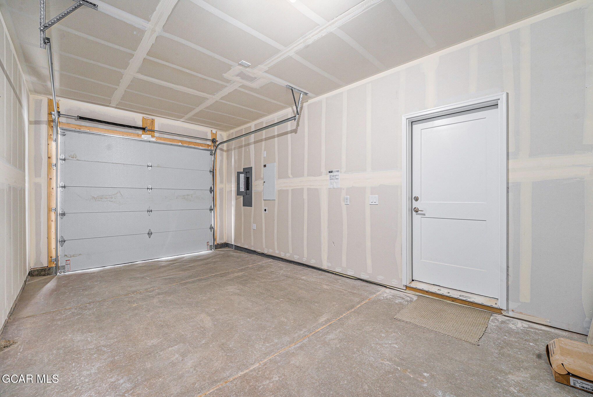 15 Explorers Avenue Fraser CO 80442