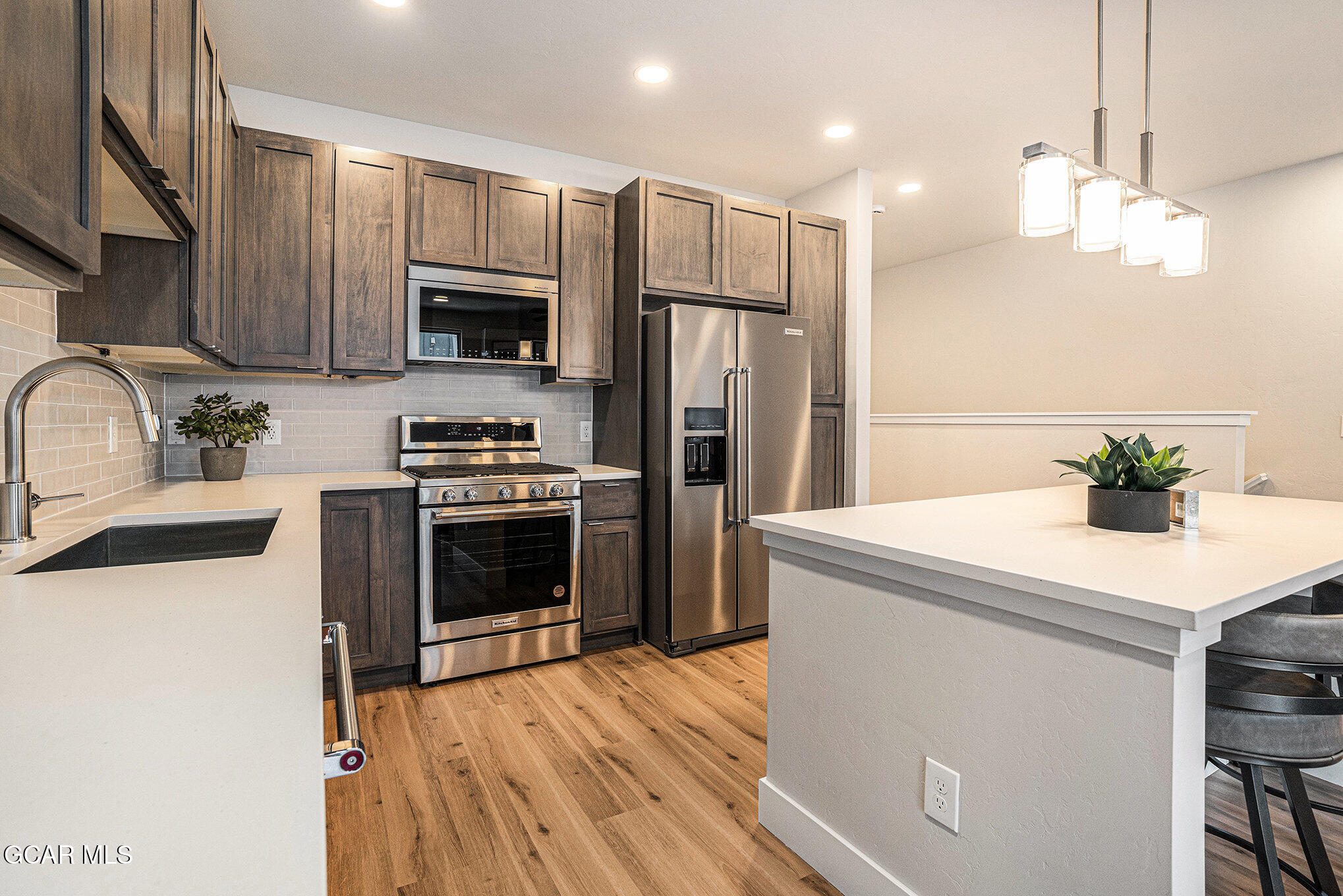 15 Explorers Avenue Fraser CO 80442