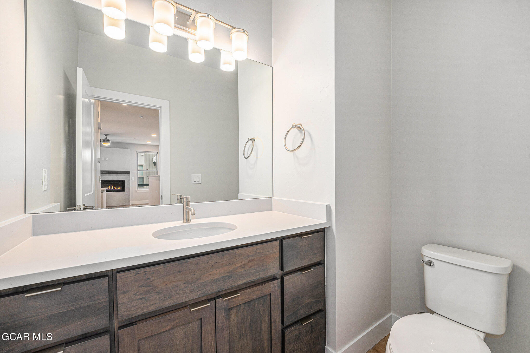 15 Explorers Avenue Fraser CO 80442