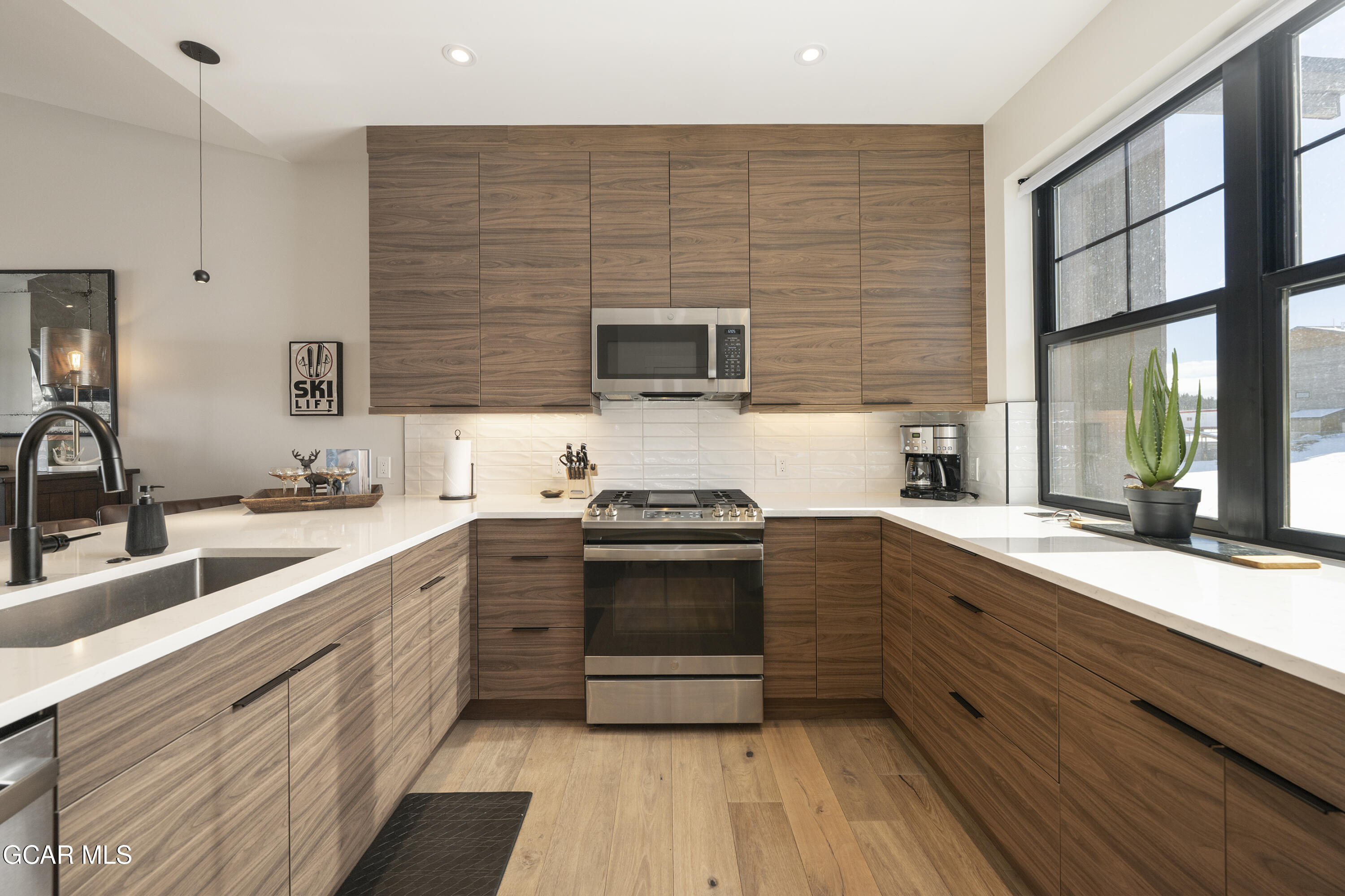 109 Saddle Mountain Camp Road Granby CO 80446