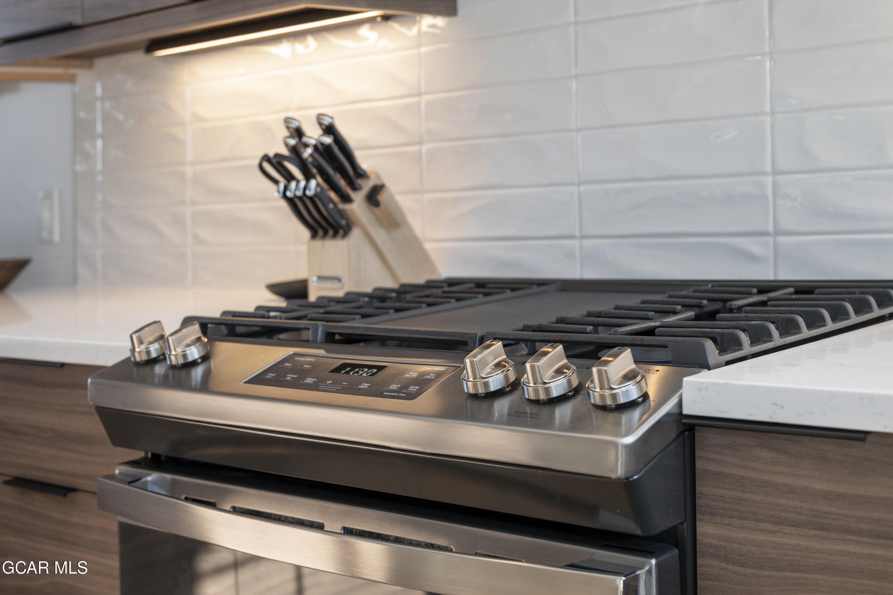 109 Saddle Mountain Camp Road Granby CO 80446