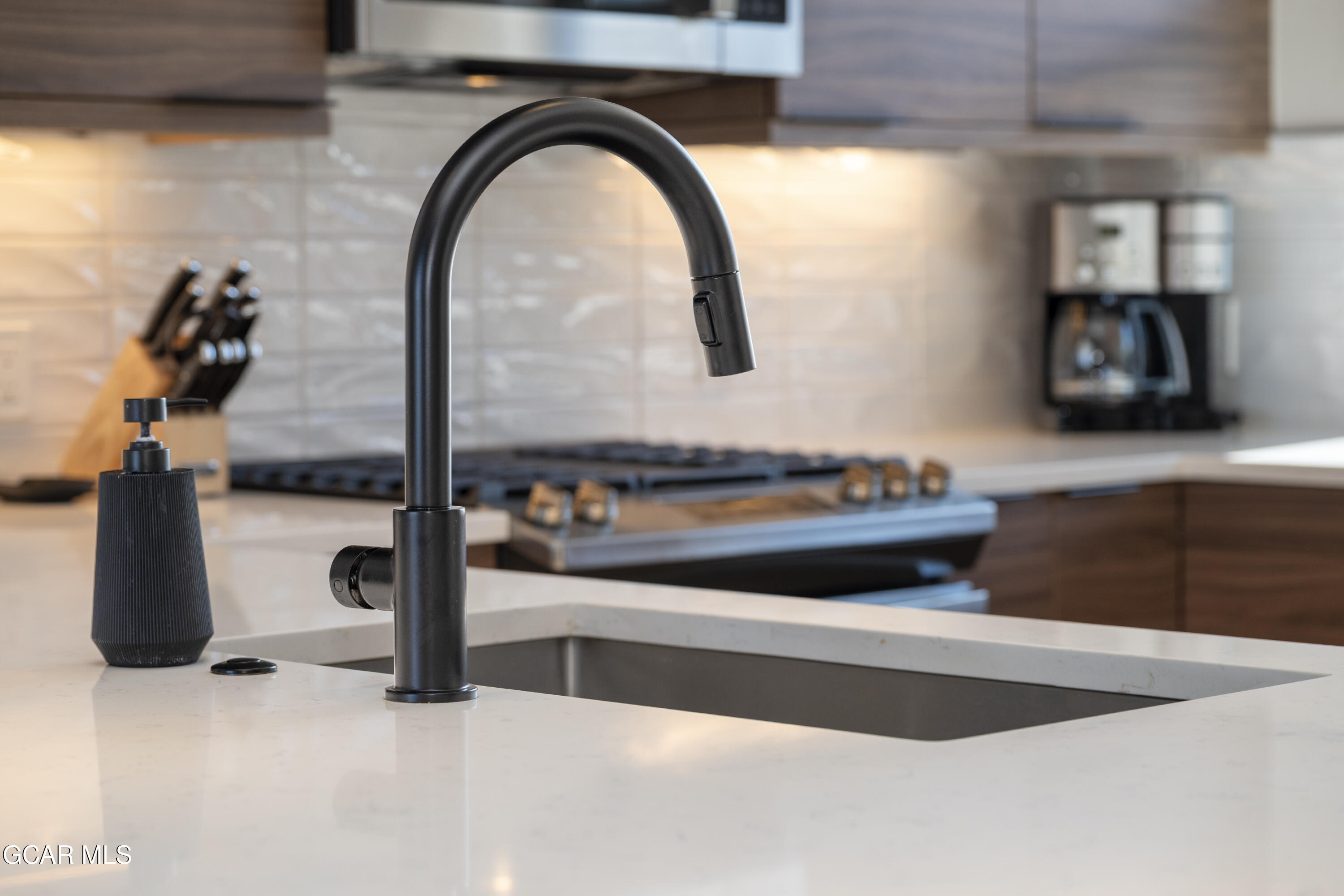 109 Saddle Mountain Camp Road Granby CO 80446