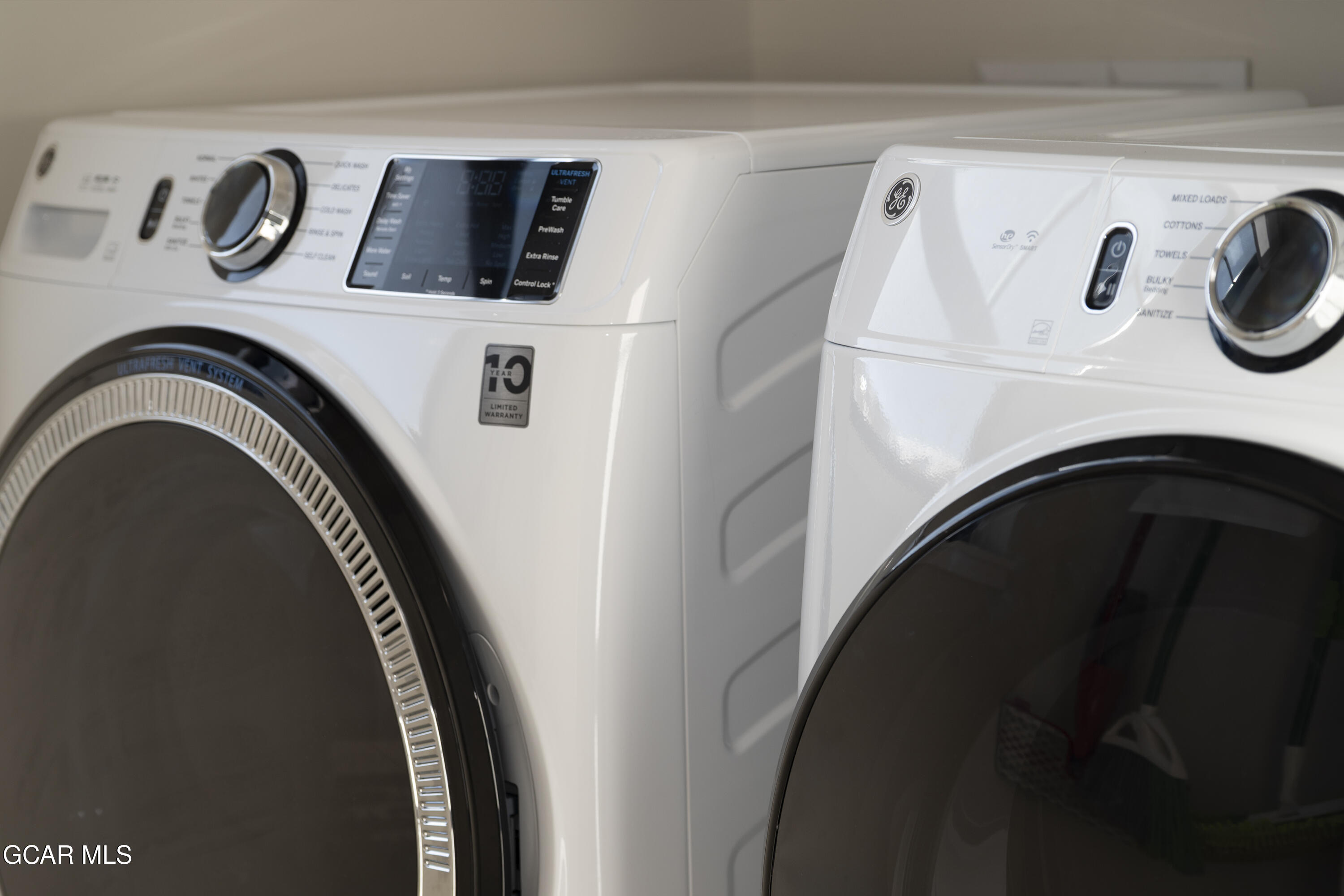 109 Saddle Mountain Camp Road Granby CO 80446