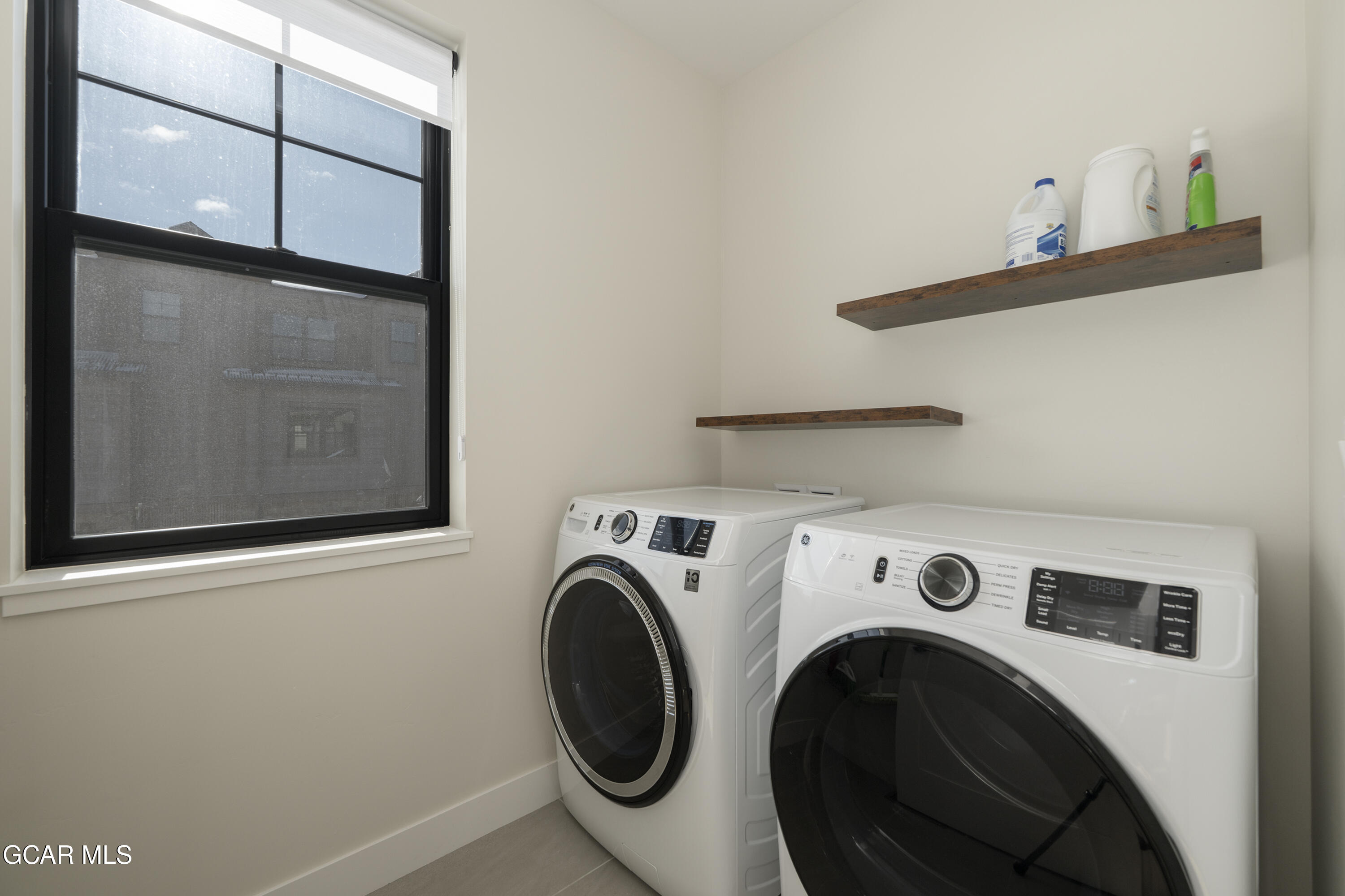 109 Saddle Mountain Camp Road Granby CO 80446