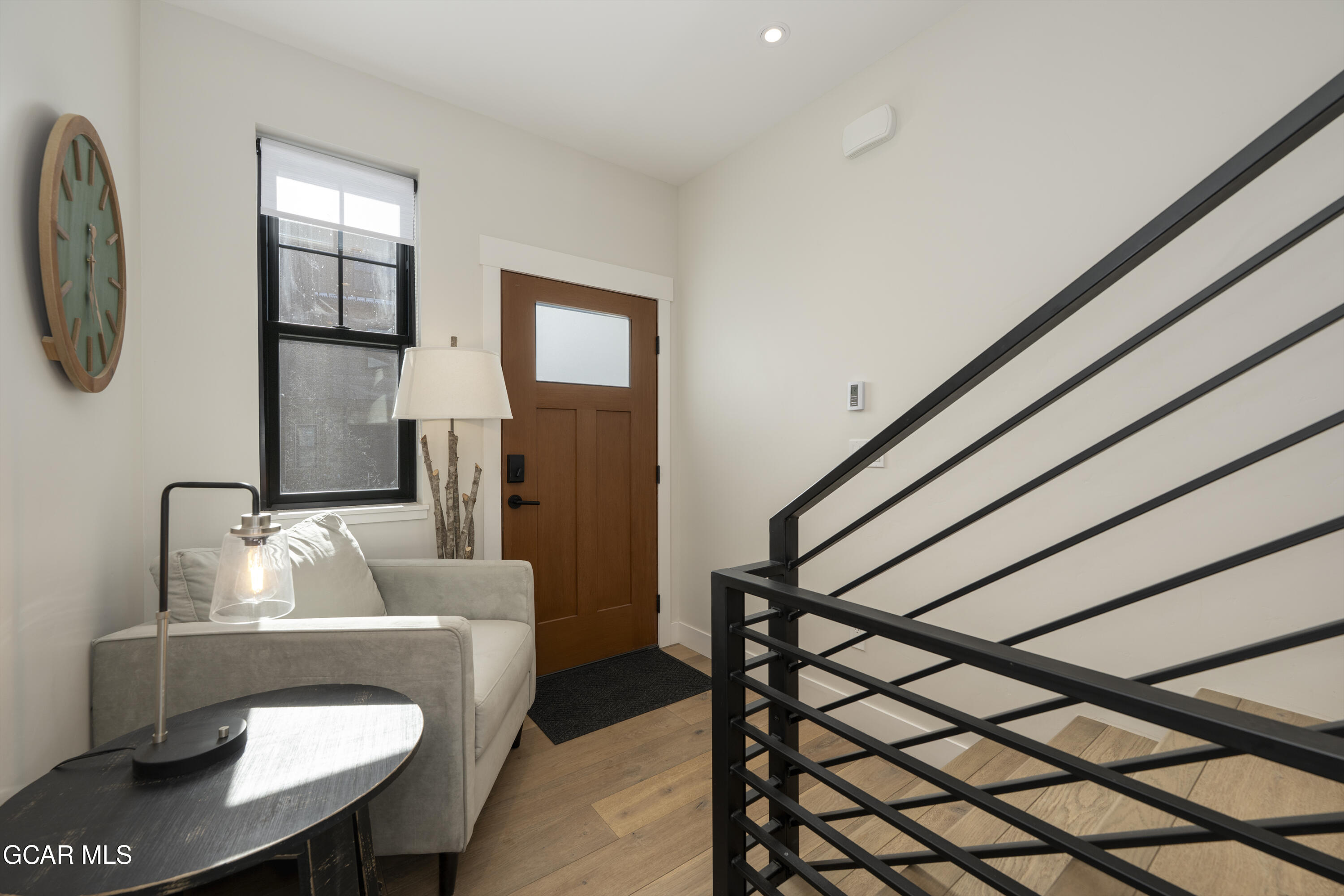 109 Saddle Mountain Camp Road Granby CO 80446