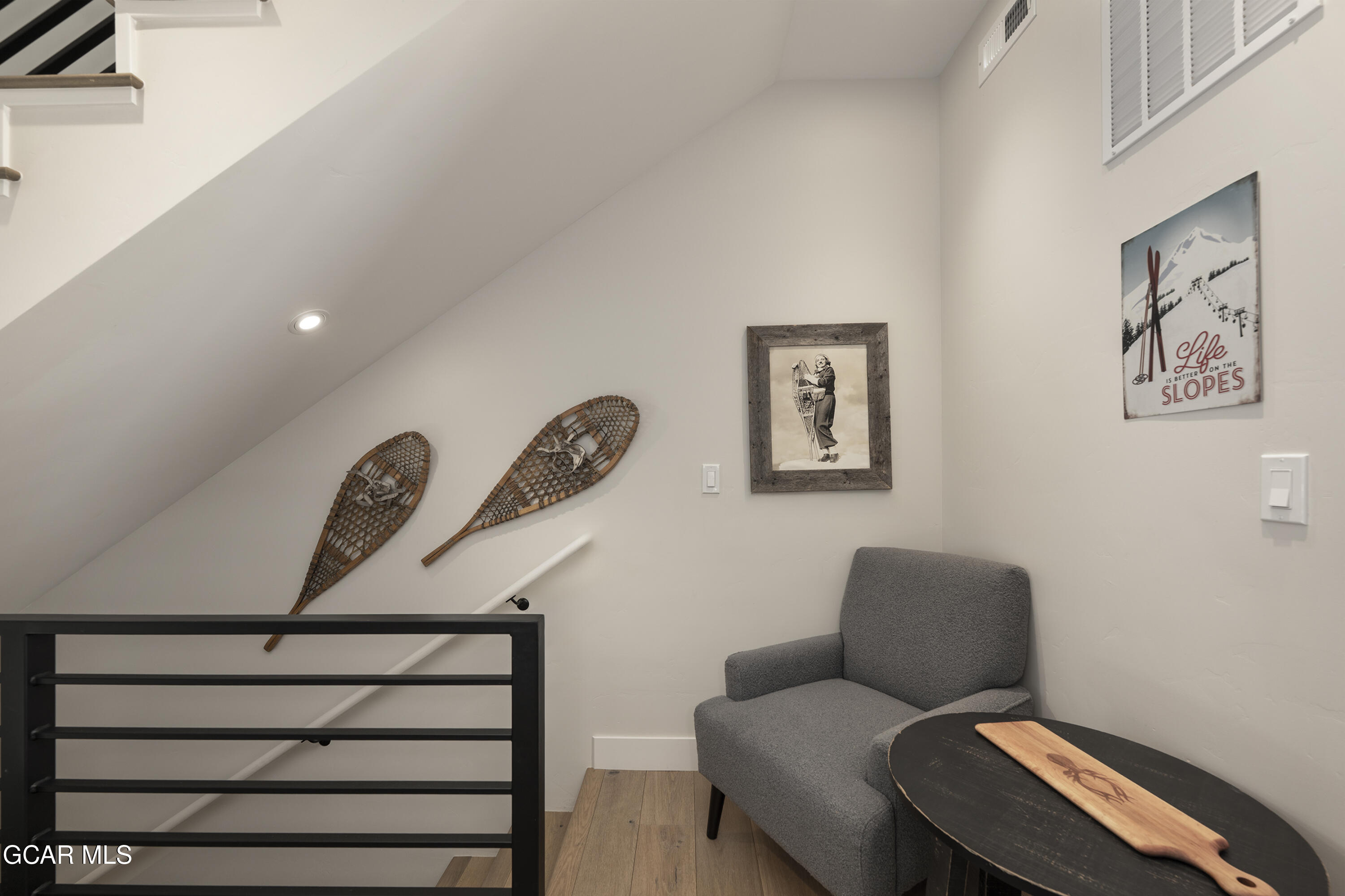 109 Saddle Mountain Camp Road Granby CO 80446