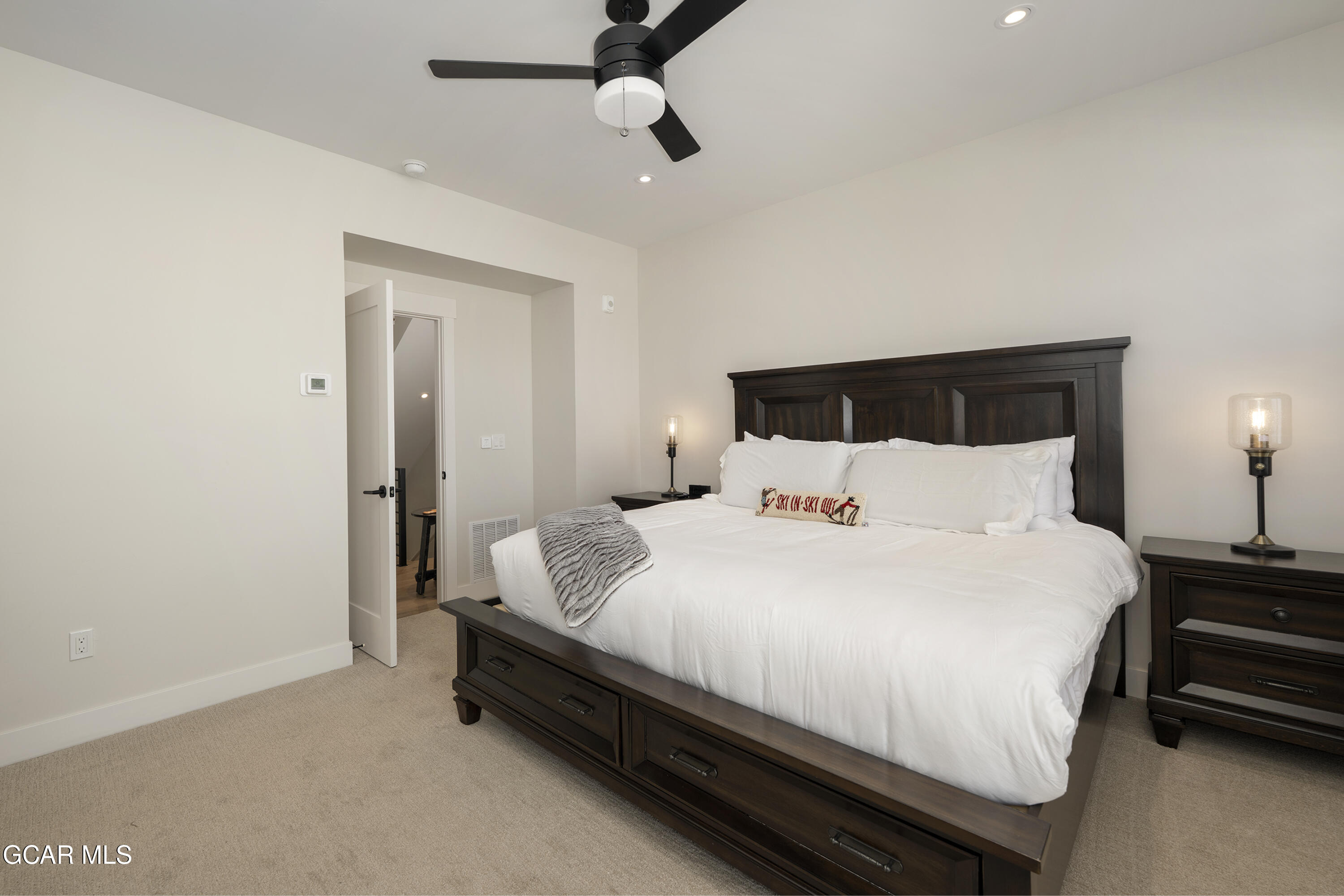 109 Saddle Mountain Camp Road Granby CO 80446