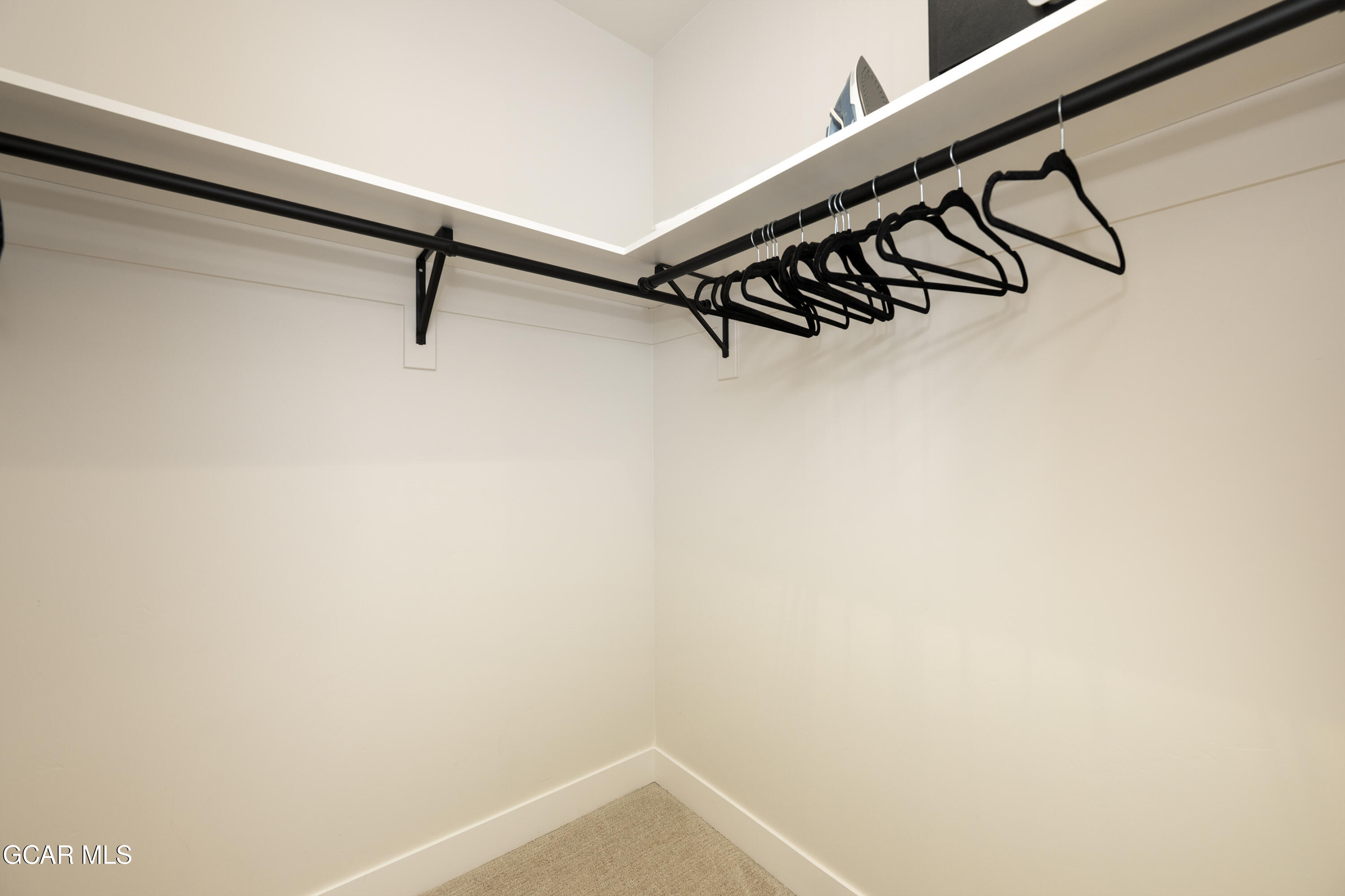 109 Saddle Mountain Camp Road Granby CO 80446