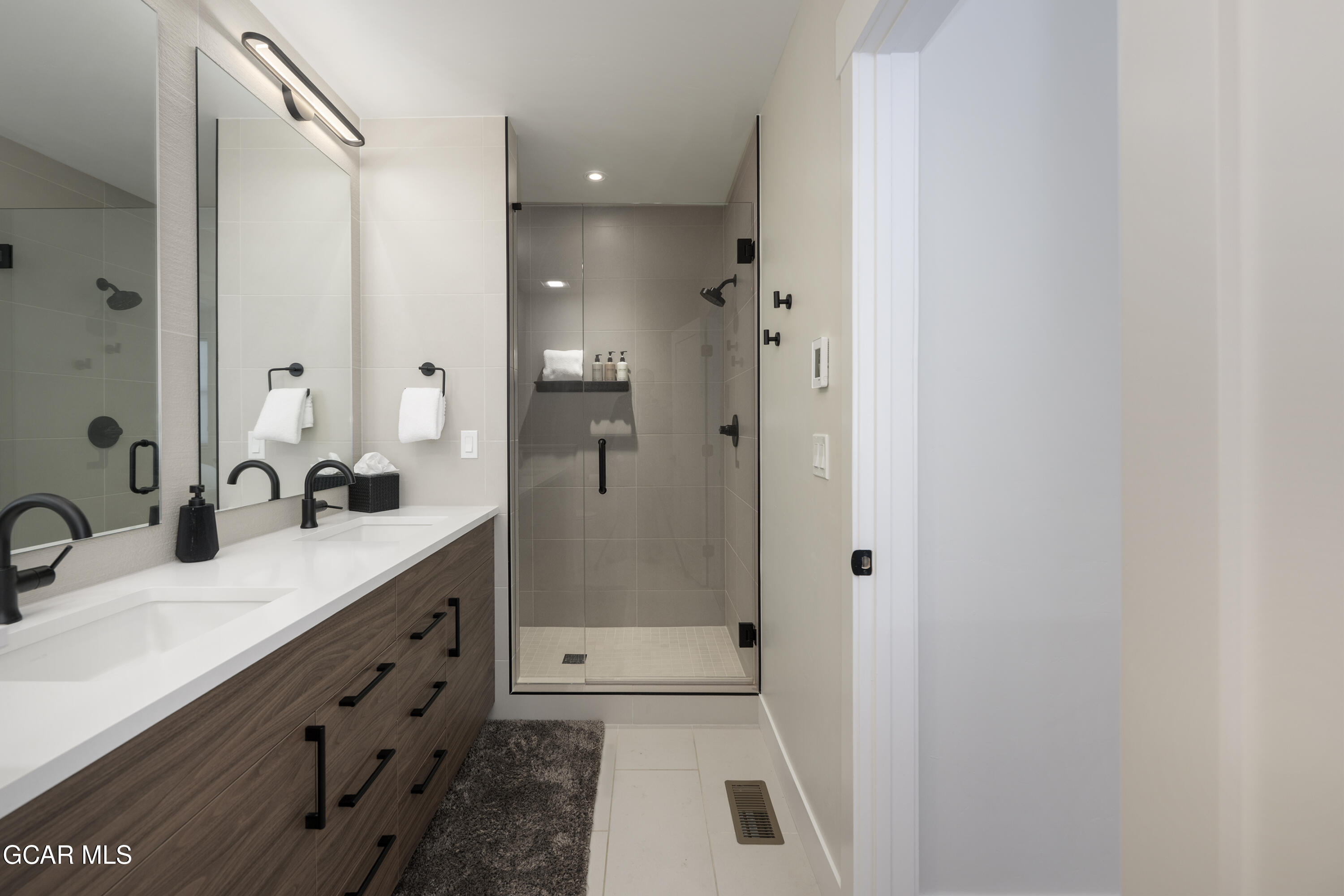 109 Saddle Mountain Camp Road Granby CO 80446