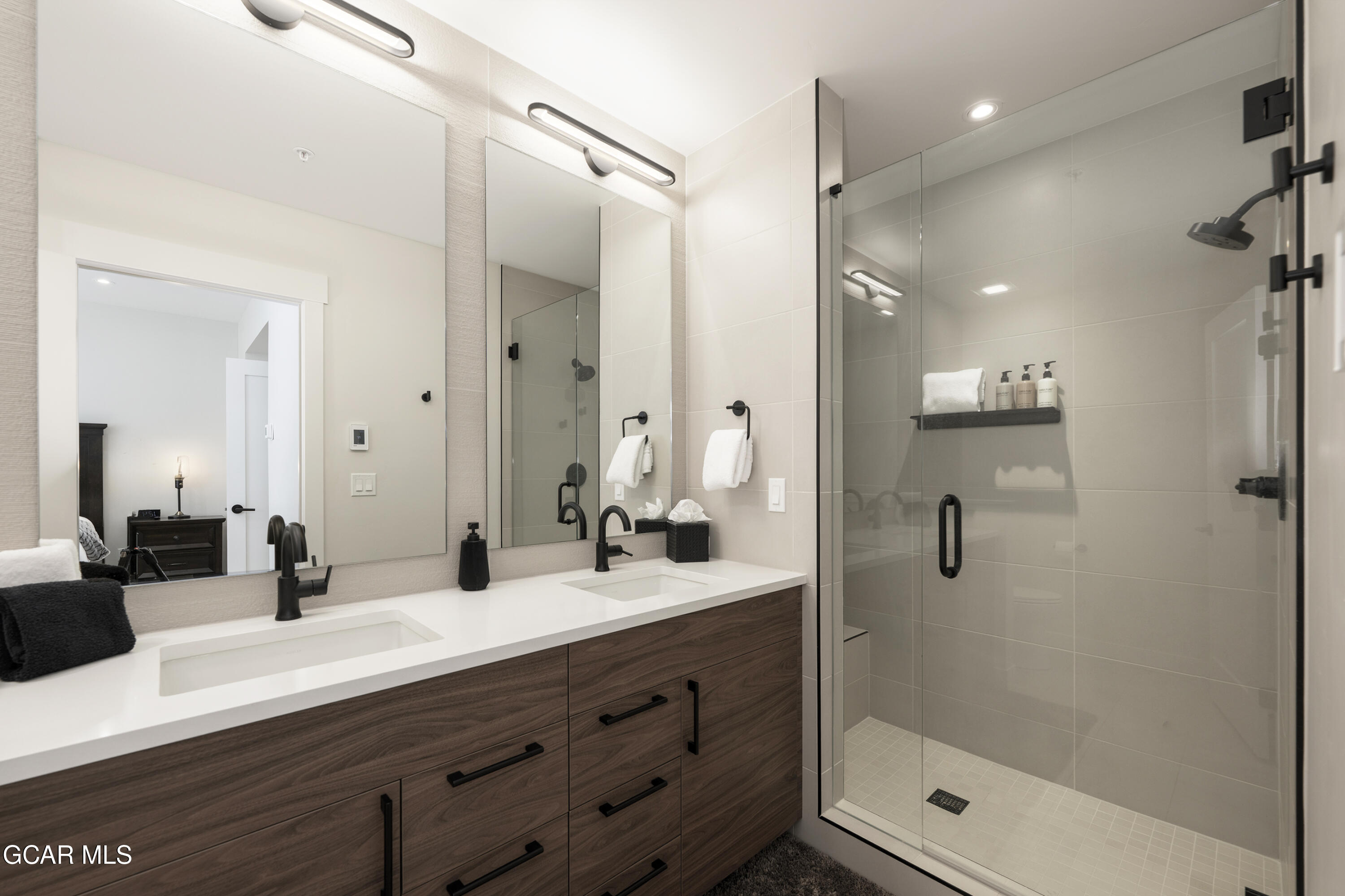 109 Saddle Mountain Camp Road Granby CO 80446