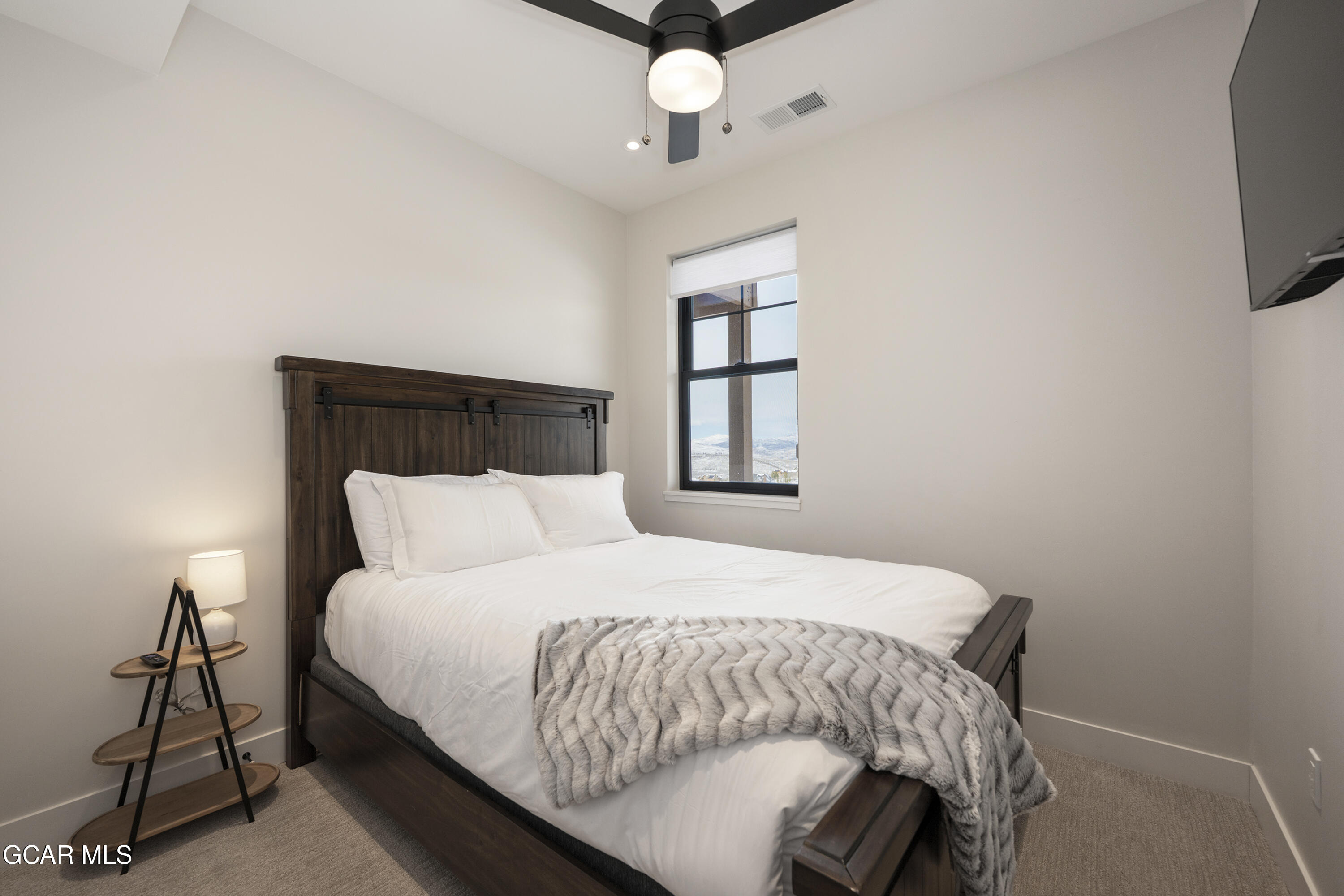 109 Saddle Mountain Camp Road Granby CO 80446