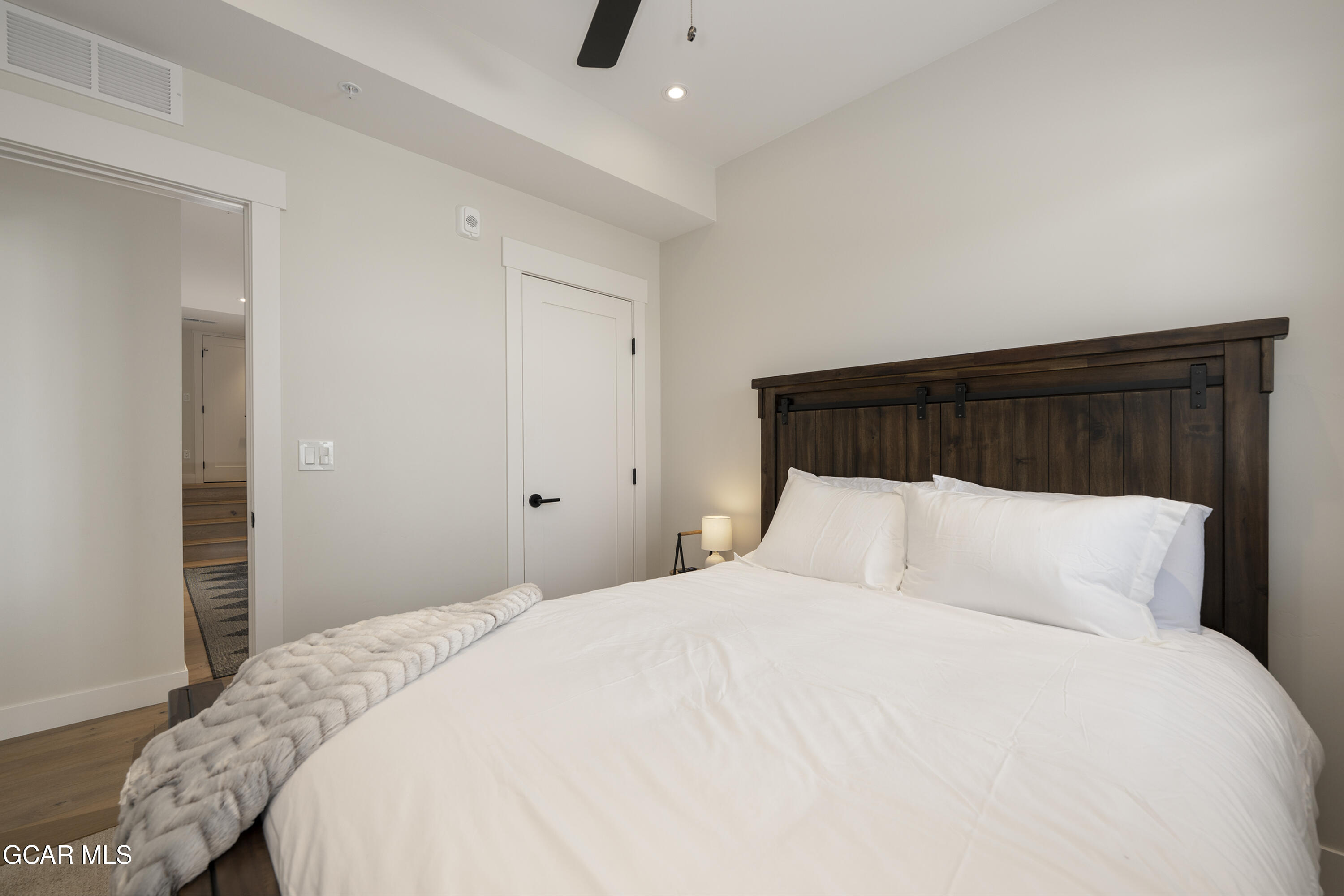 109 Saddle Mountain Camp Road Granby CO 80446