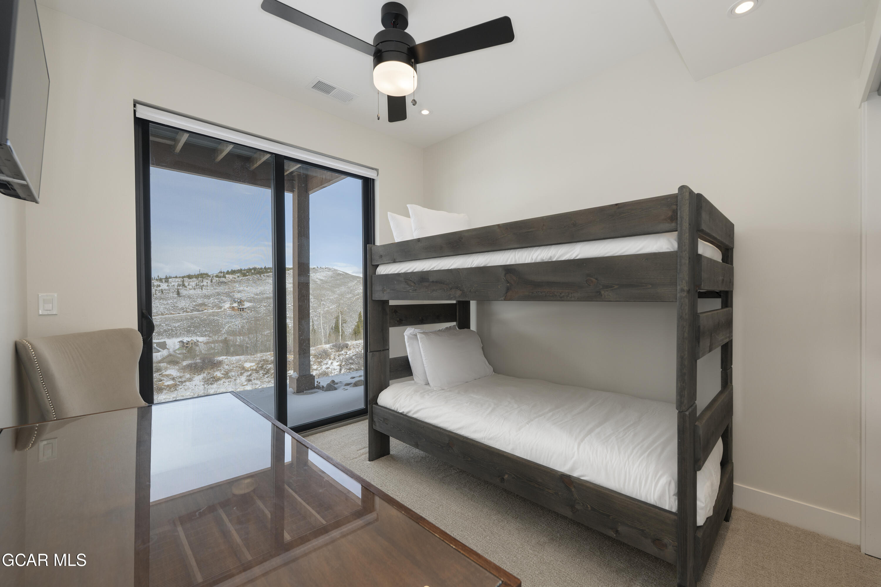 109 Saddle Mountain Camp Road Granby CO 80446