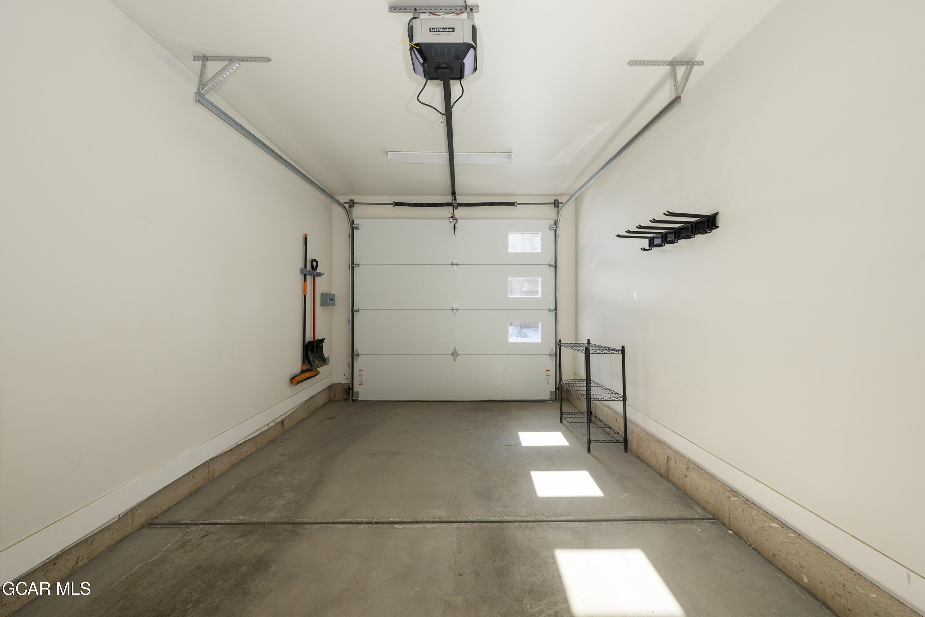 109 Saddle Mountain Camp Road Granby CO 80446