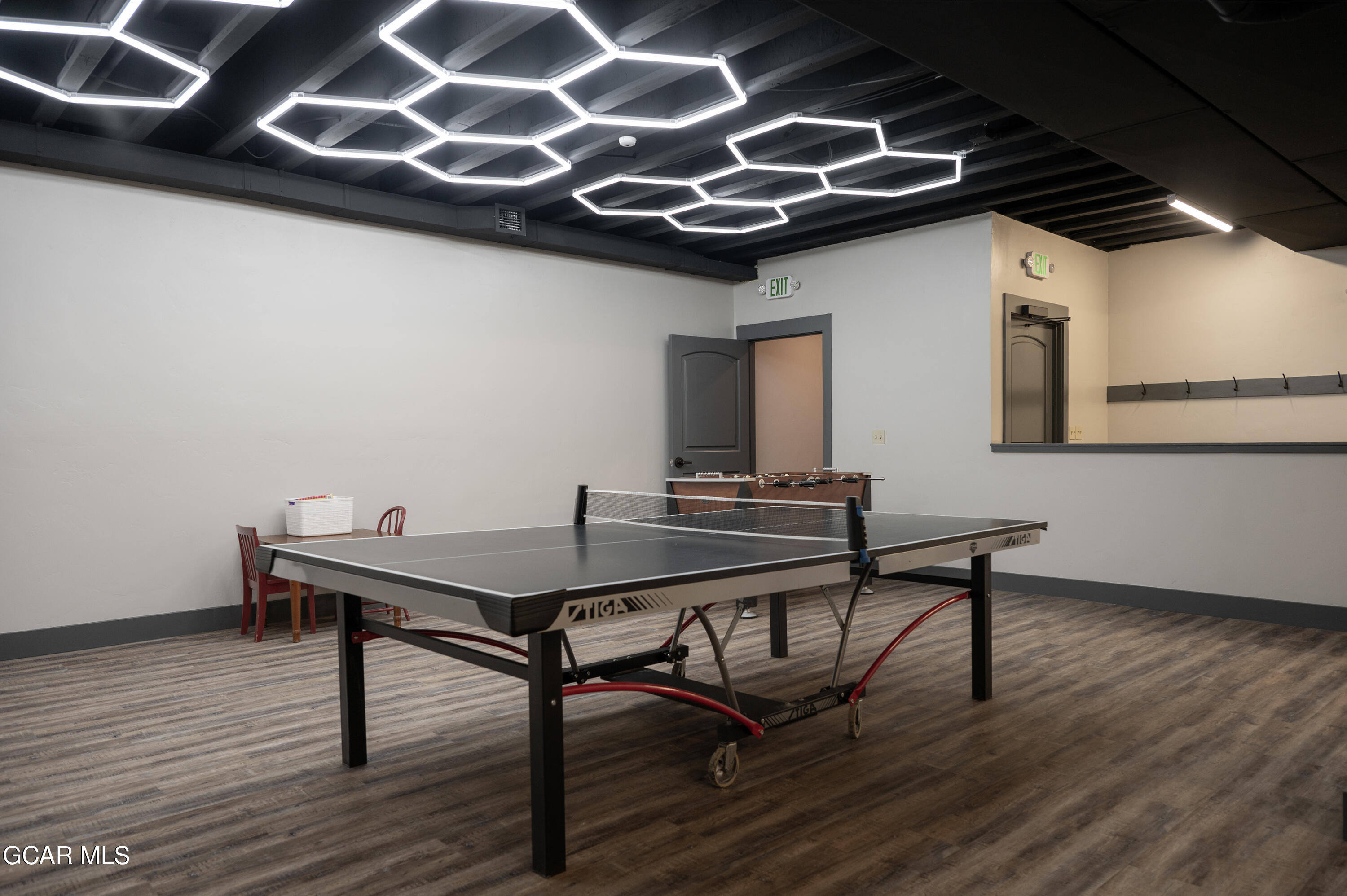 109 Saddle Mountain Camp Road Granby CO 80446