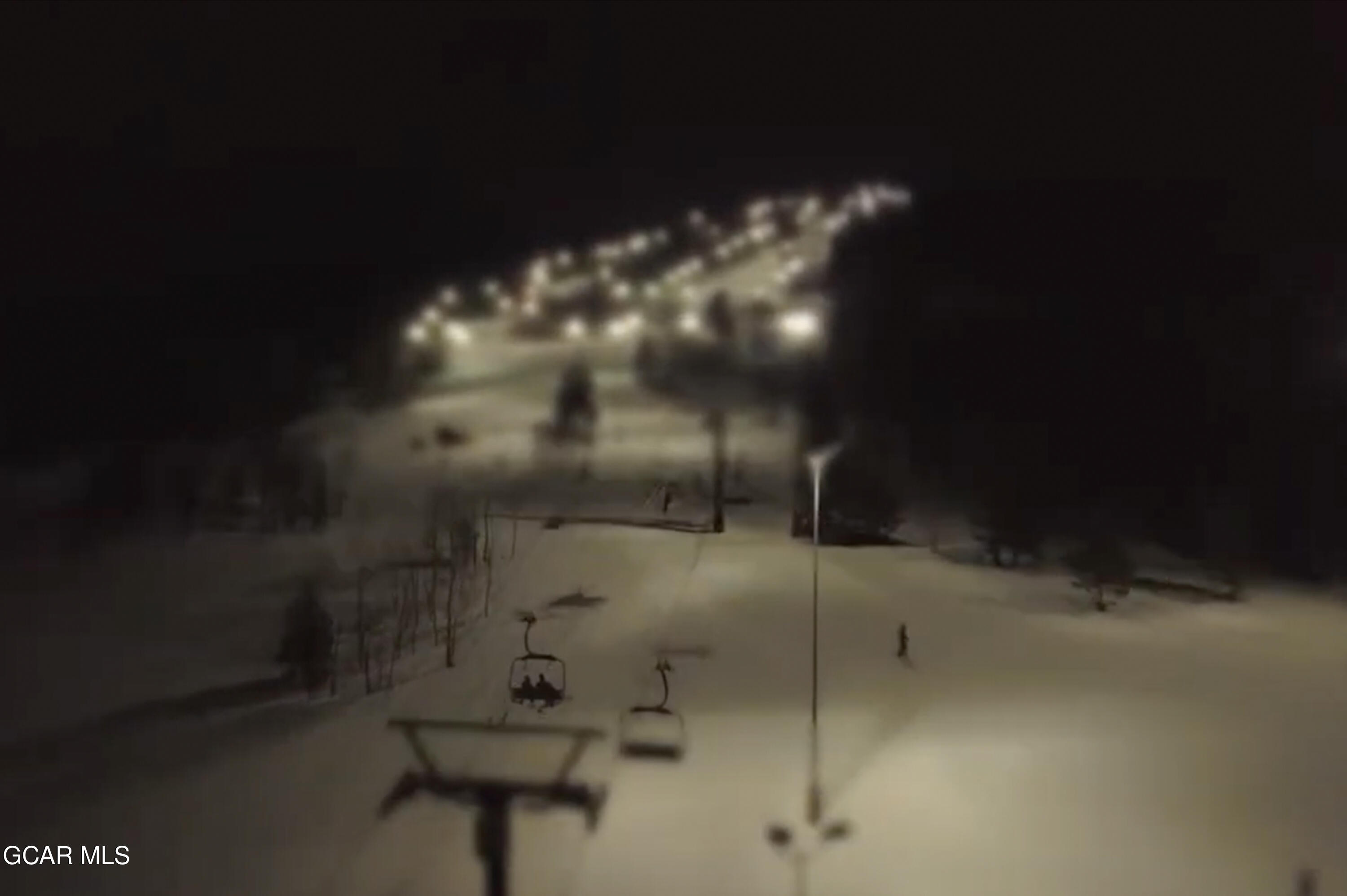 109 Saddle Mountain Camp Road Granby CO 80446