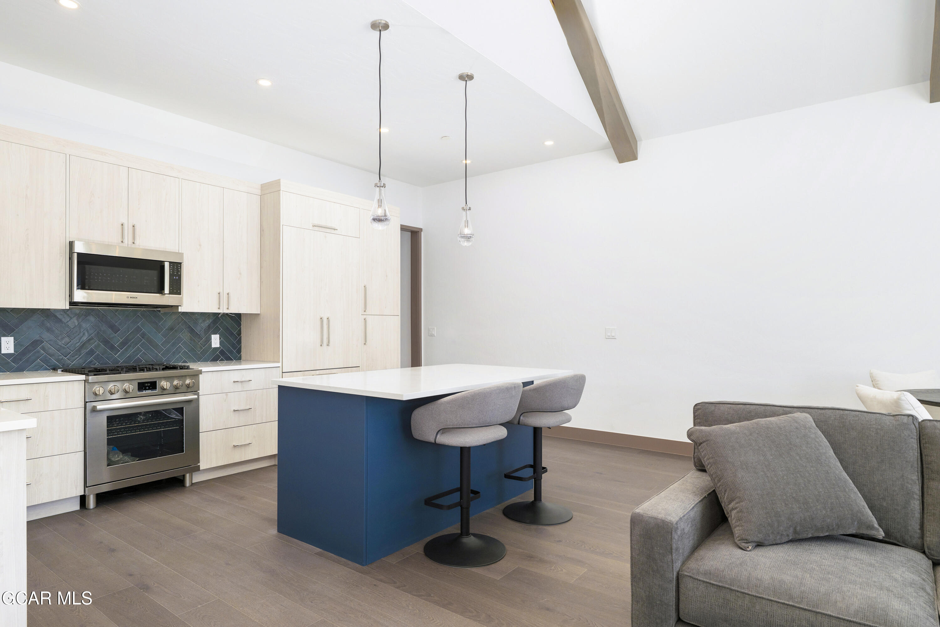 176 Eagle Ridge Drive Granby CO 80446